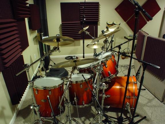 drums_right-crop.jpg