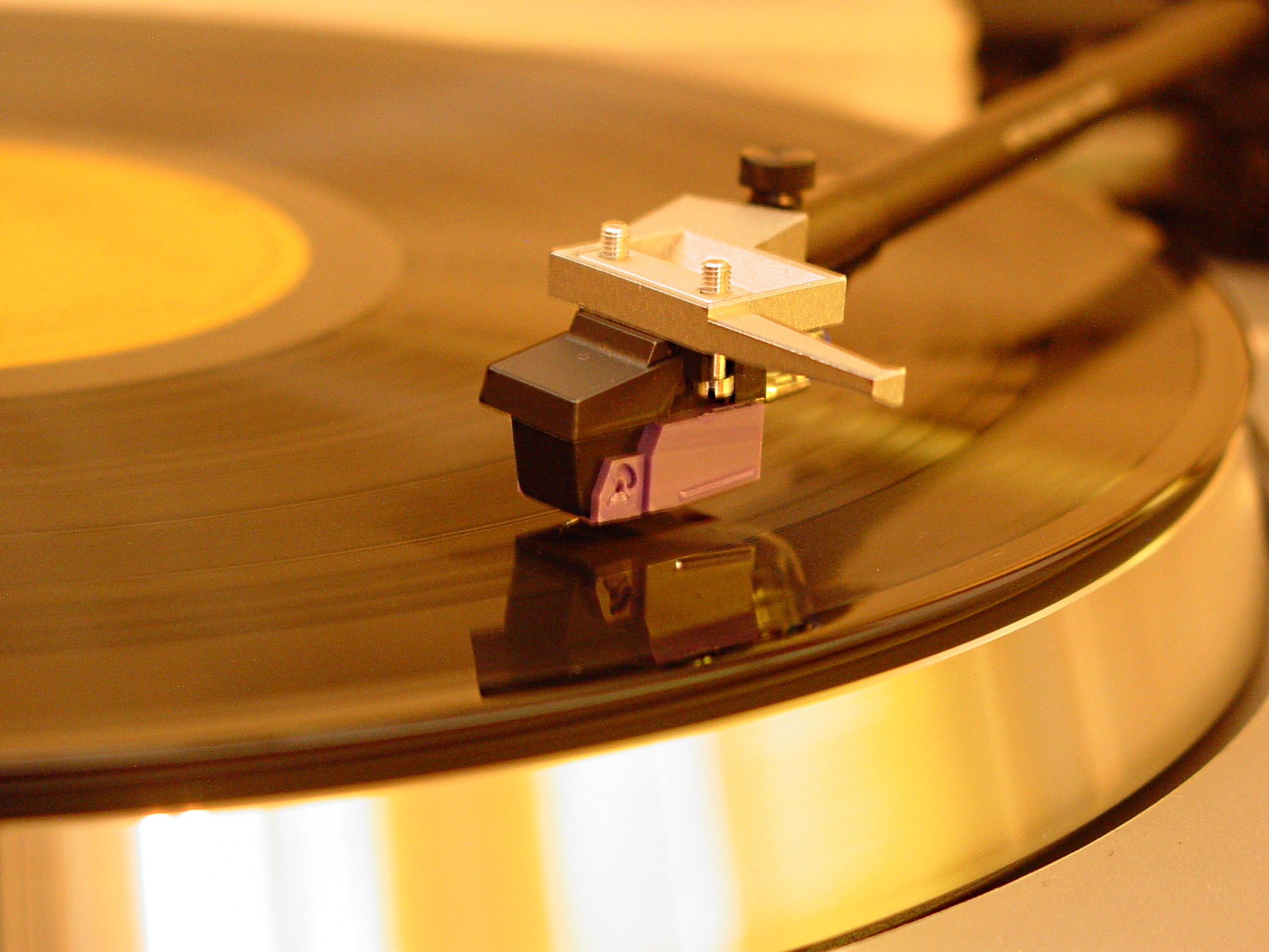 Vinyl_Spinning.jpg