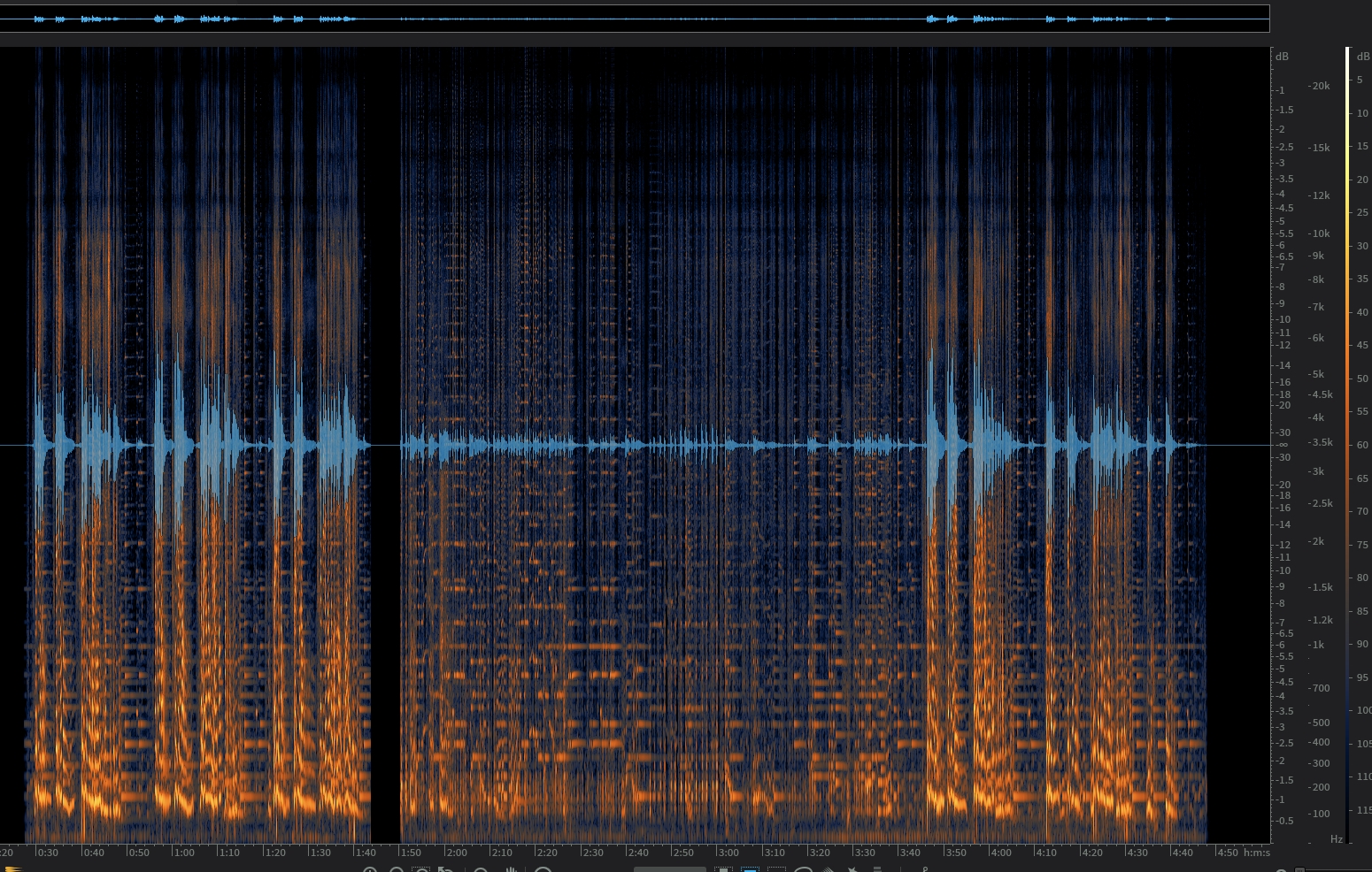 Audio Repair-1.jpg