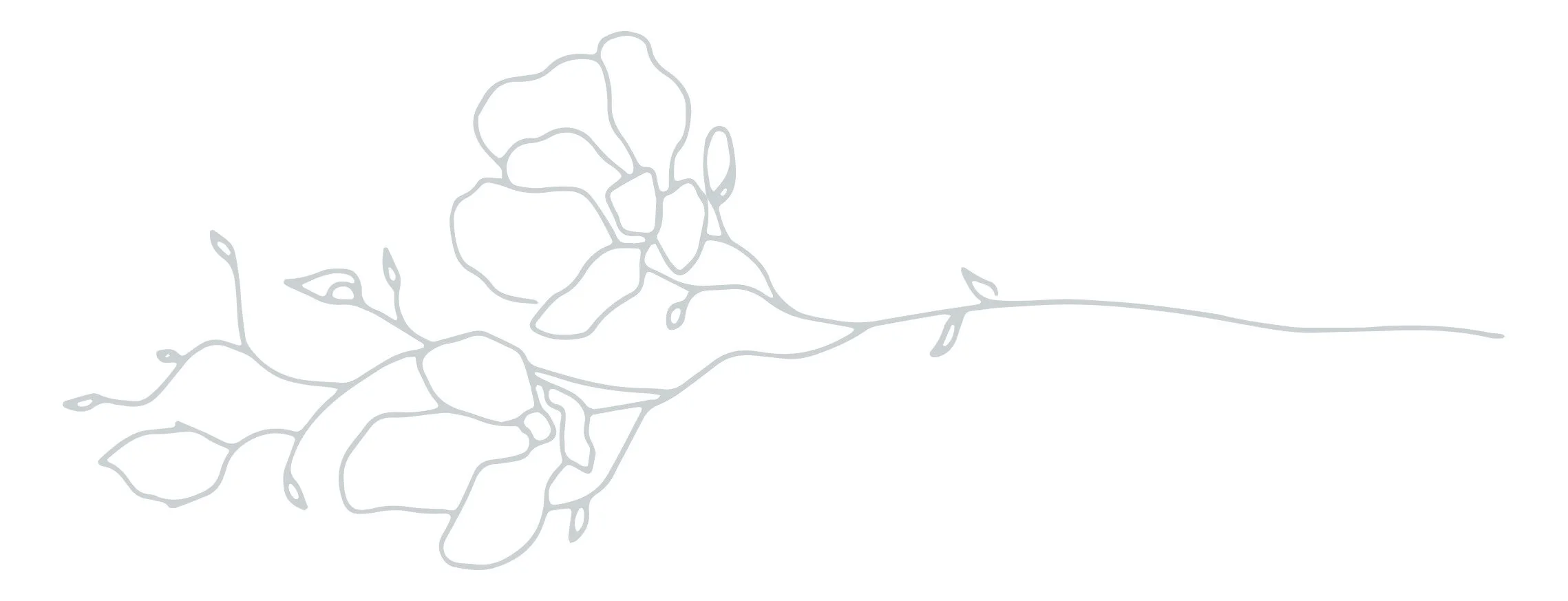 QUEEN / PRIVATE BATH