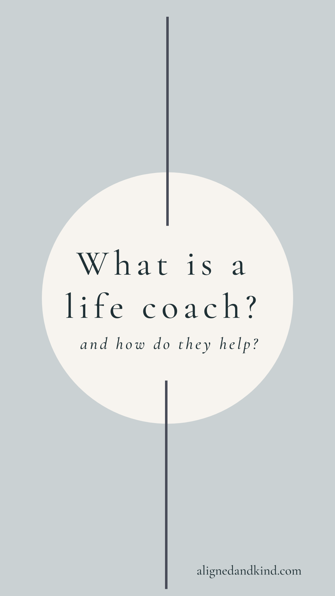 What is a Life Coach and How Do They Help? 