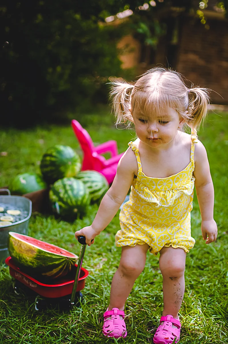 _DSC5415.jpg