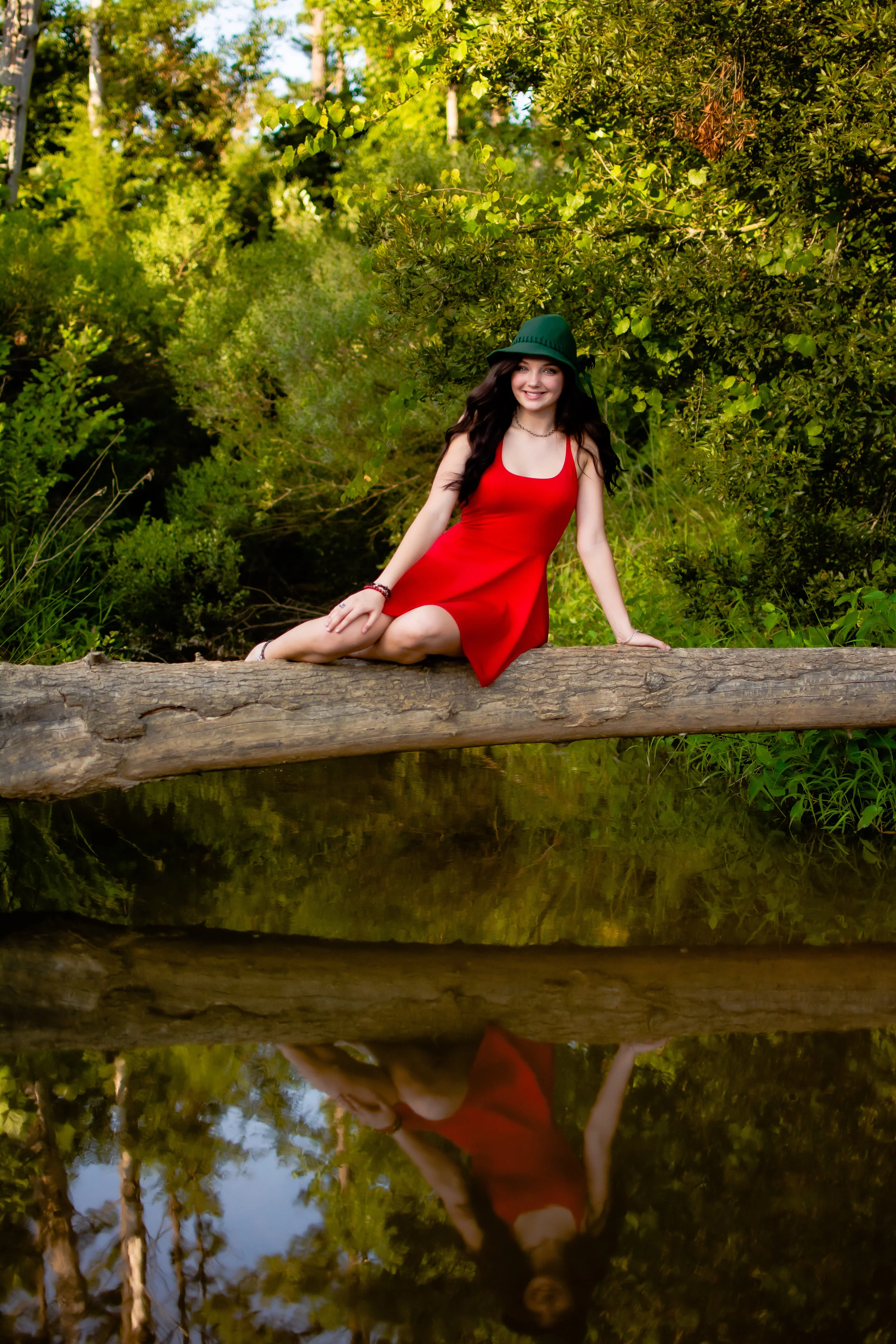 DSC_0182-2.jpg