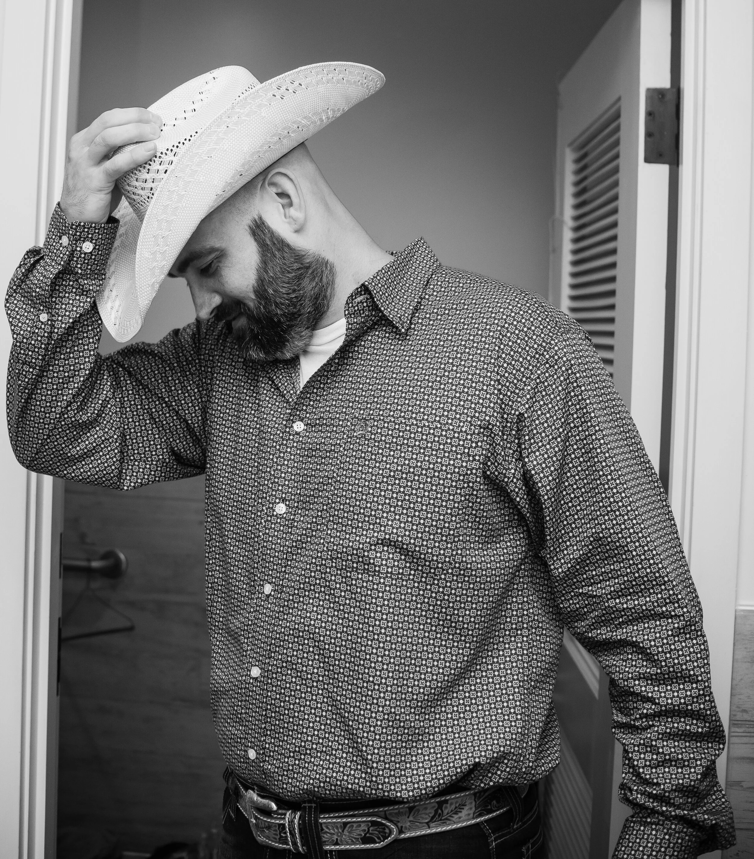 DSC_8634.jpg