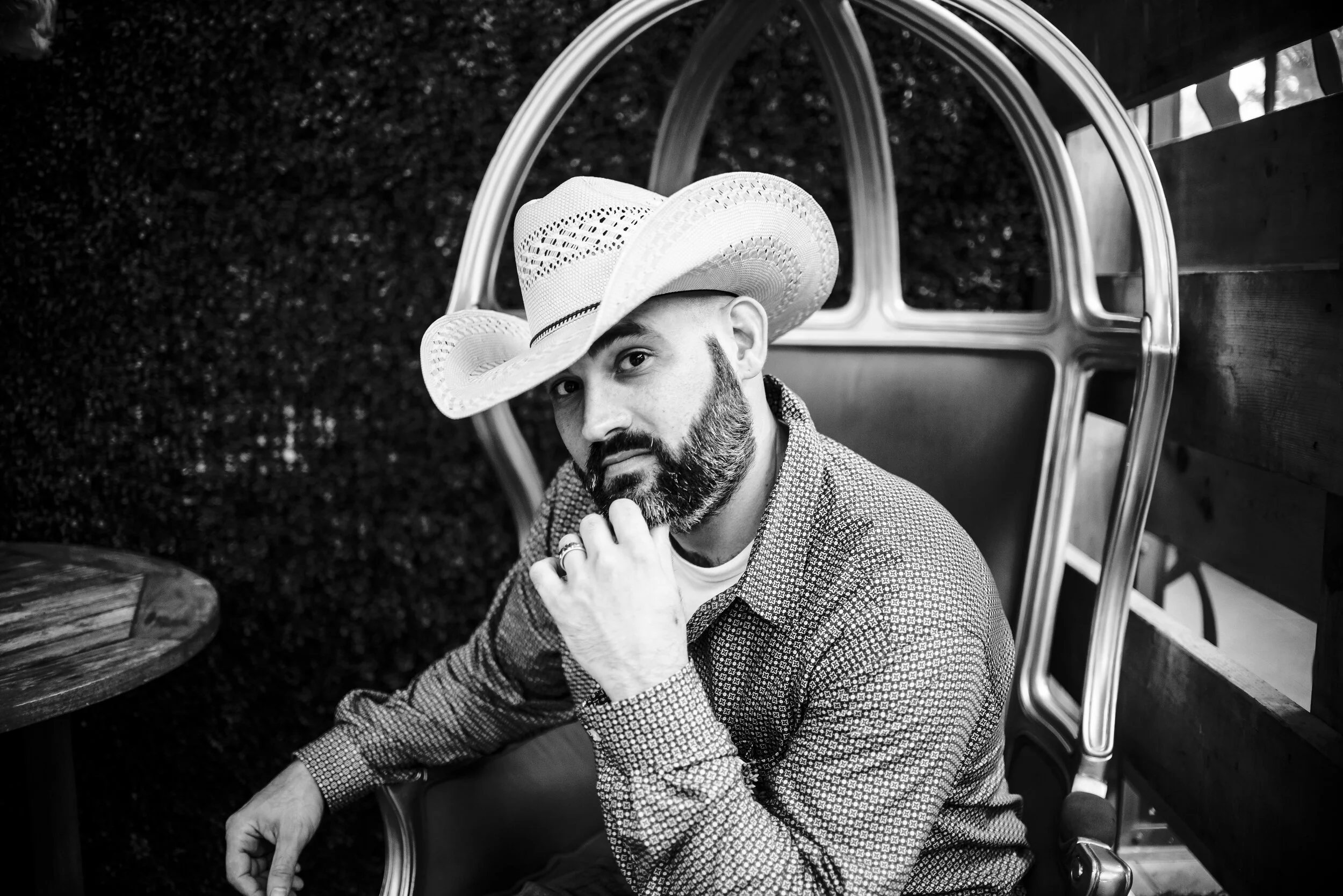 DSC_9523.jpg