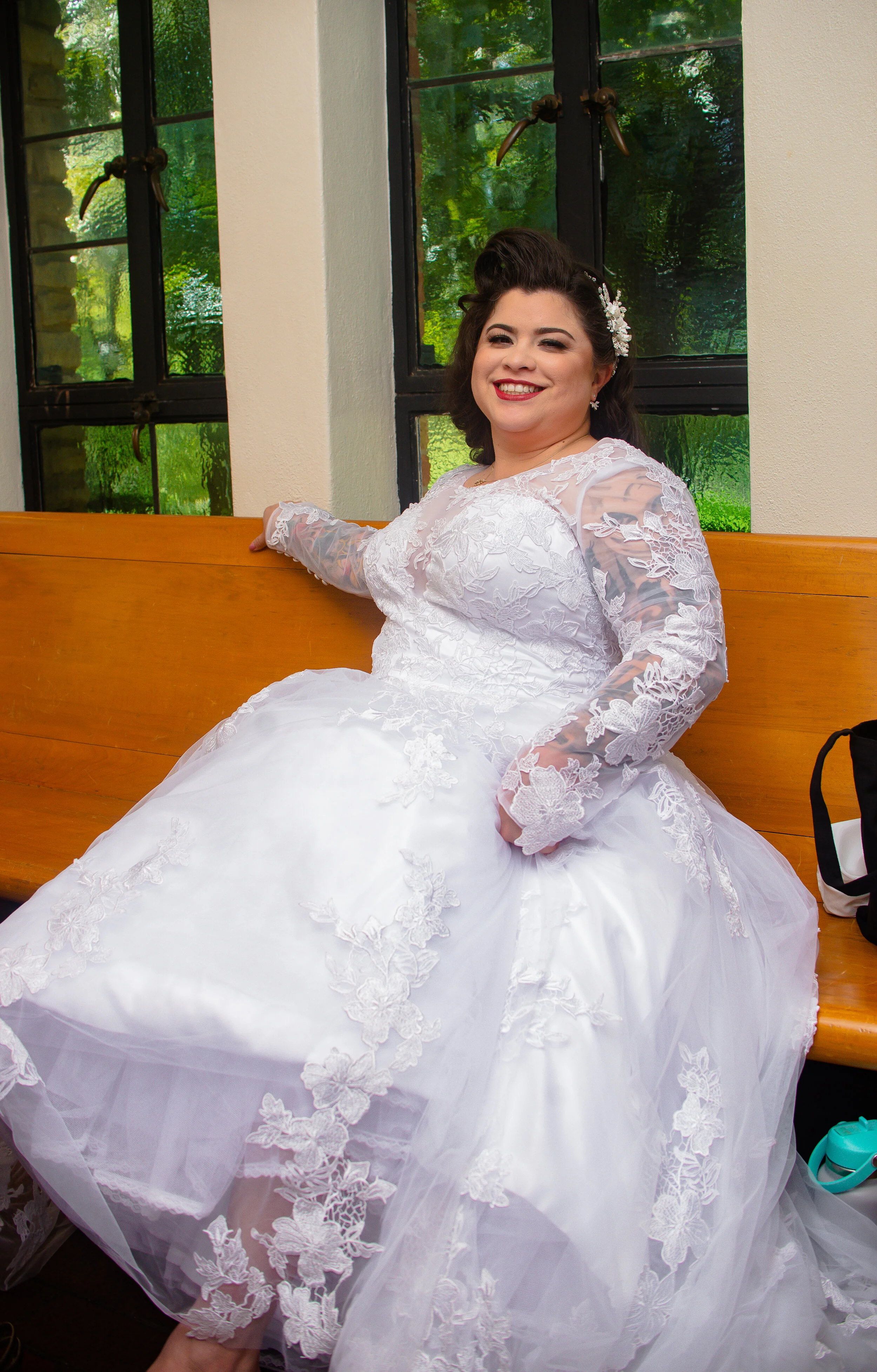 DSC_3574.jpg