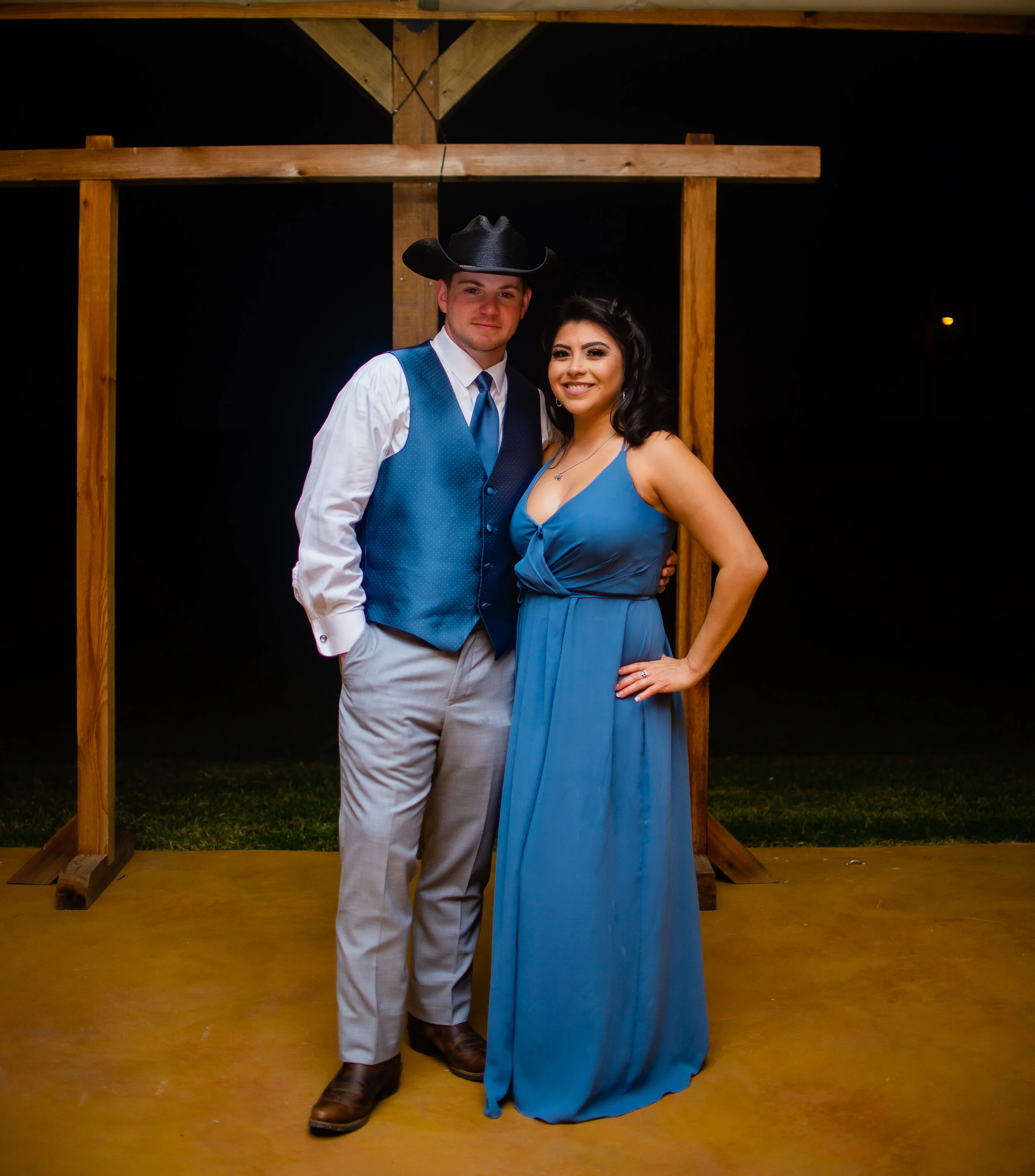 DSC_5055.jpg