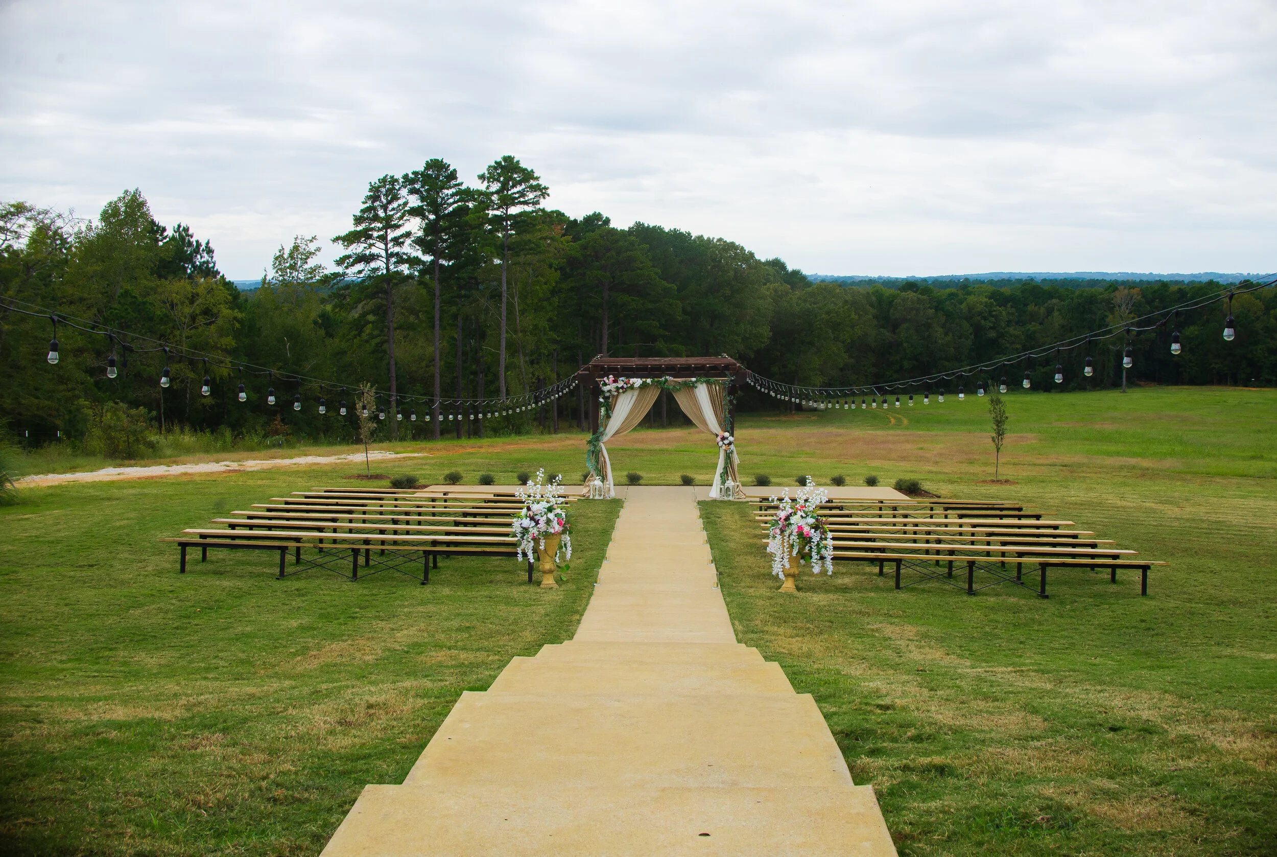 DSC_2737.jpg