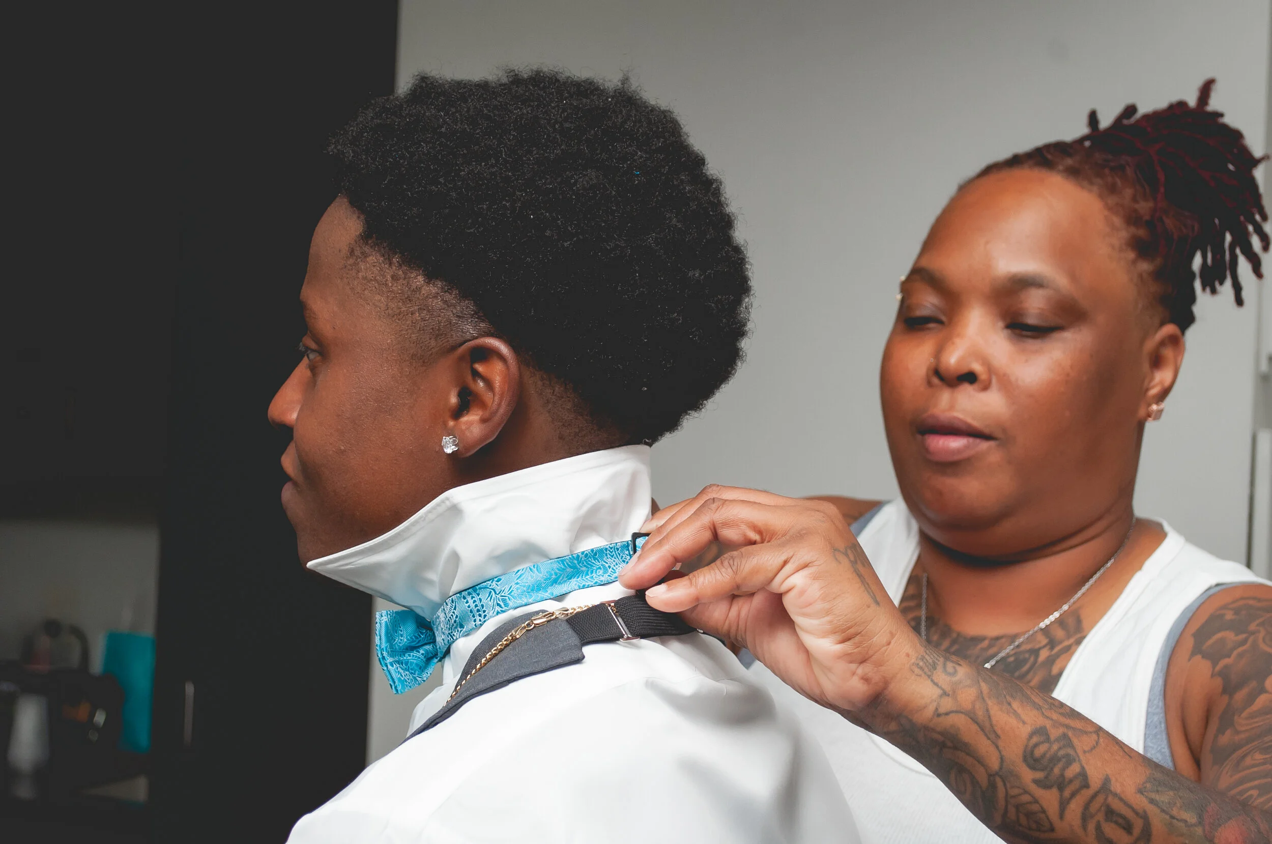 HFW_5612.jpg