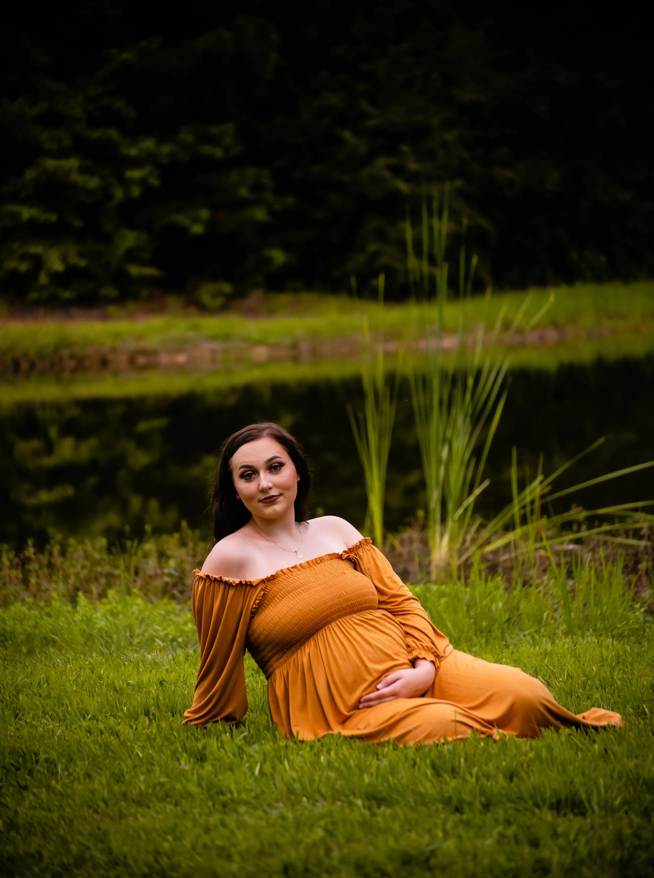 DSC_0952.jpg