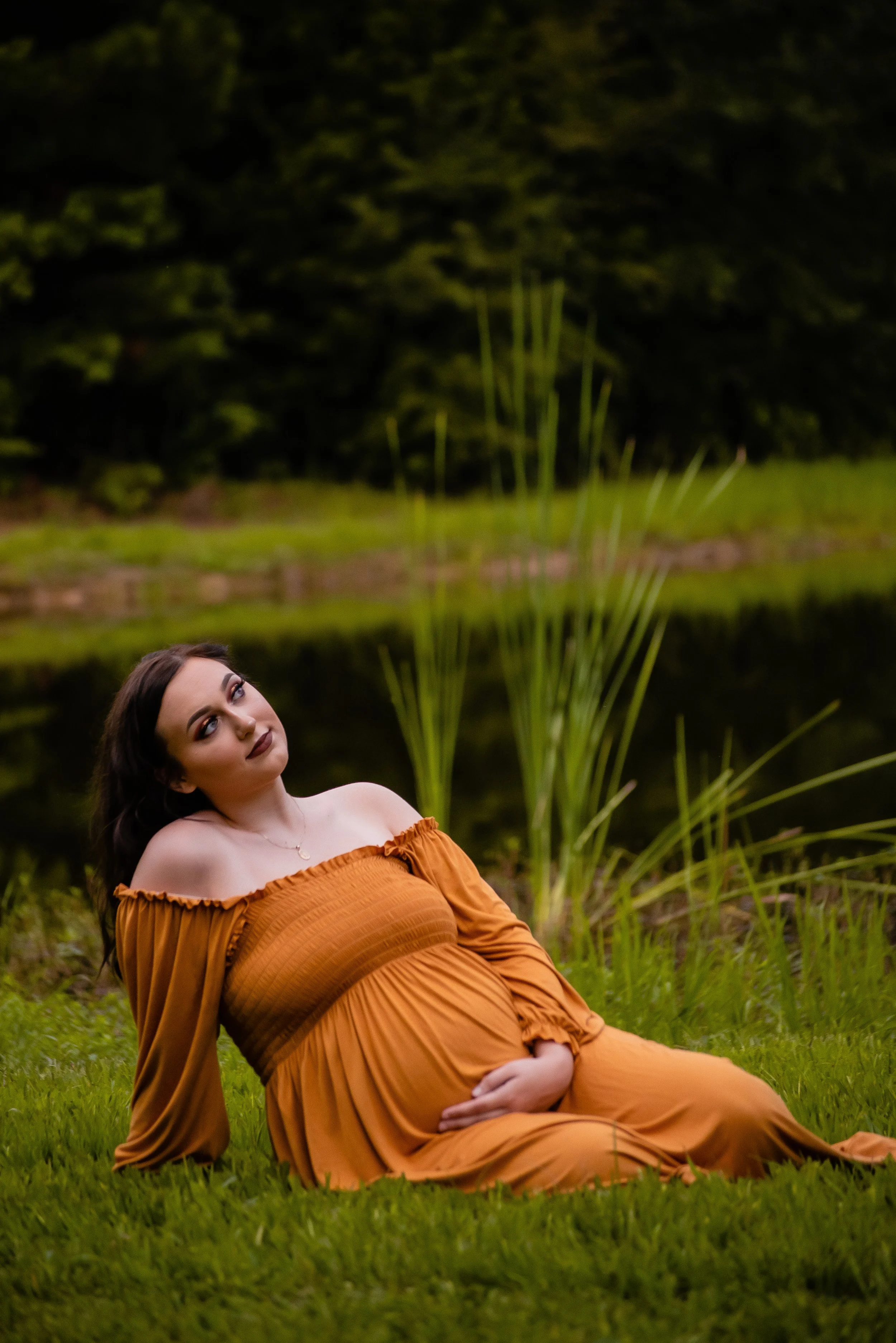 DSC_0962.jpg