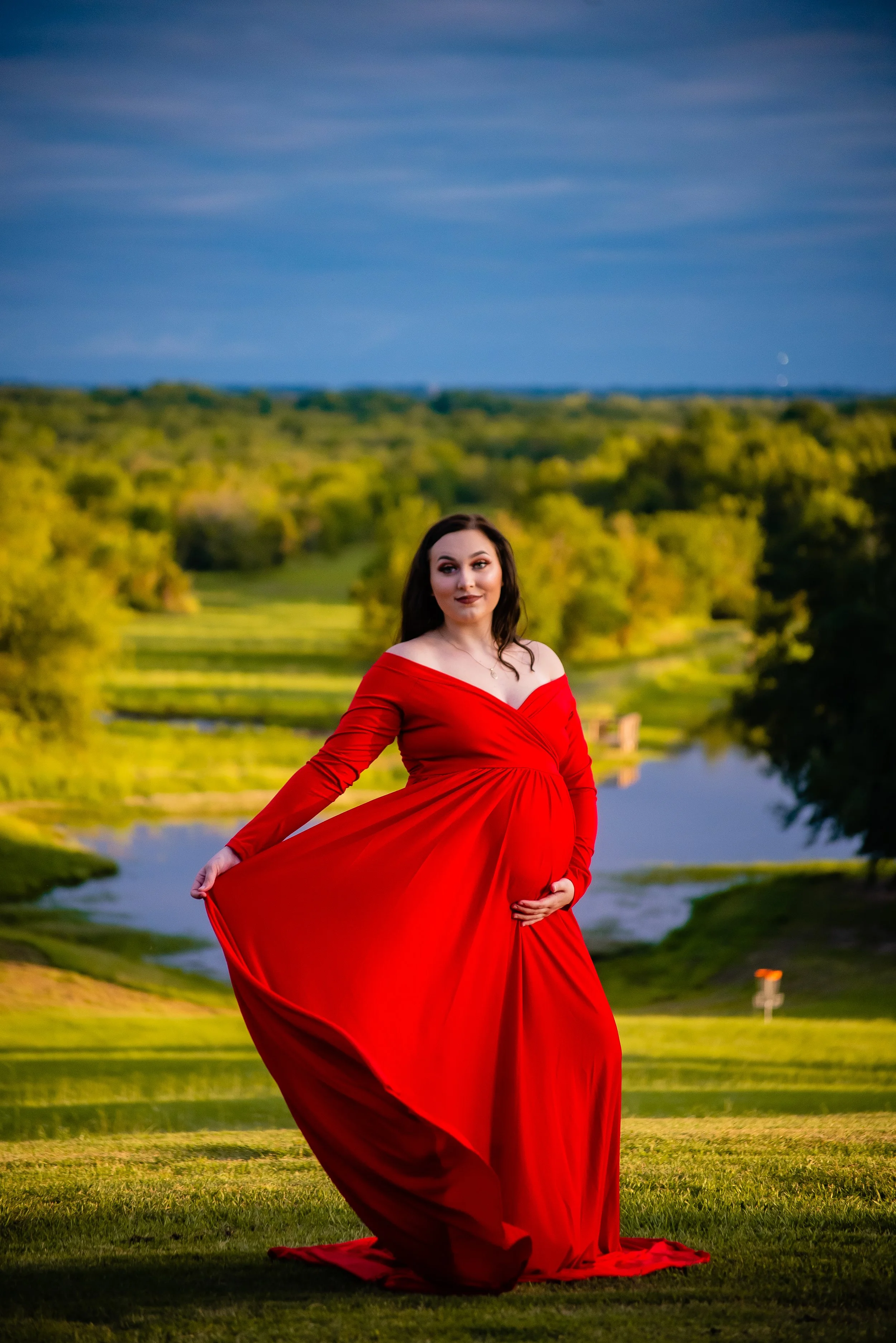 DSC_1124.jpg