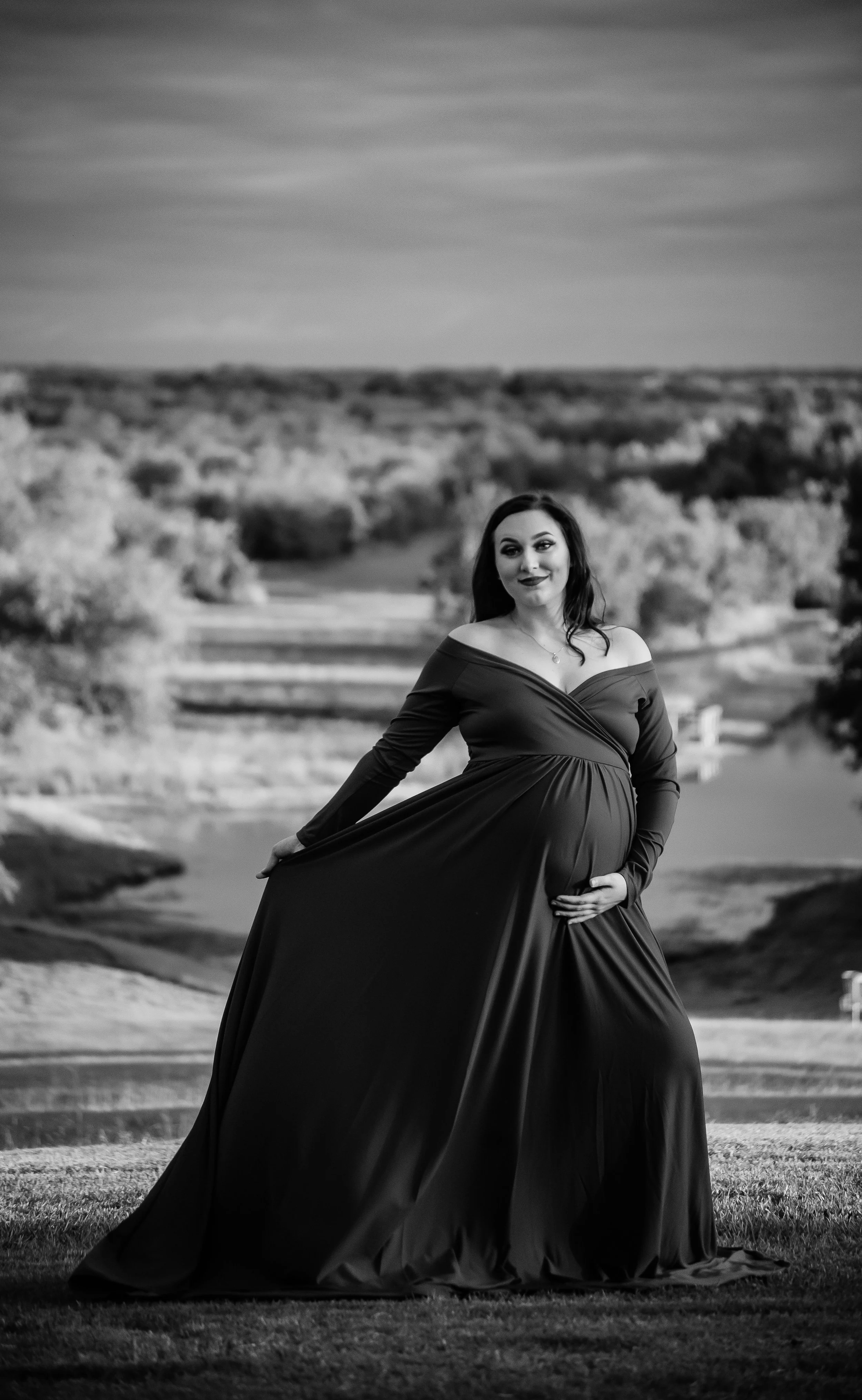 DSC_1127.jpg
