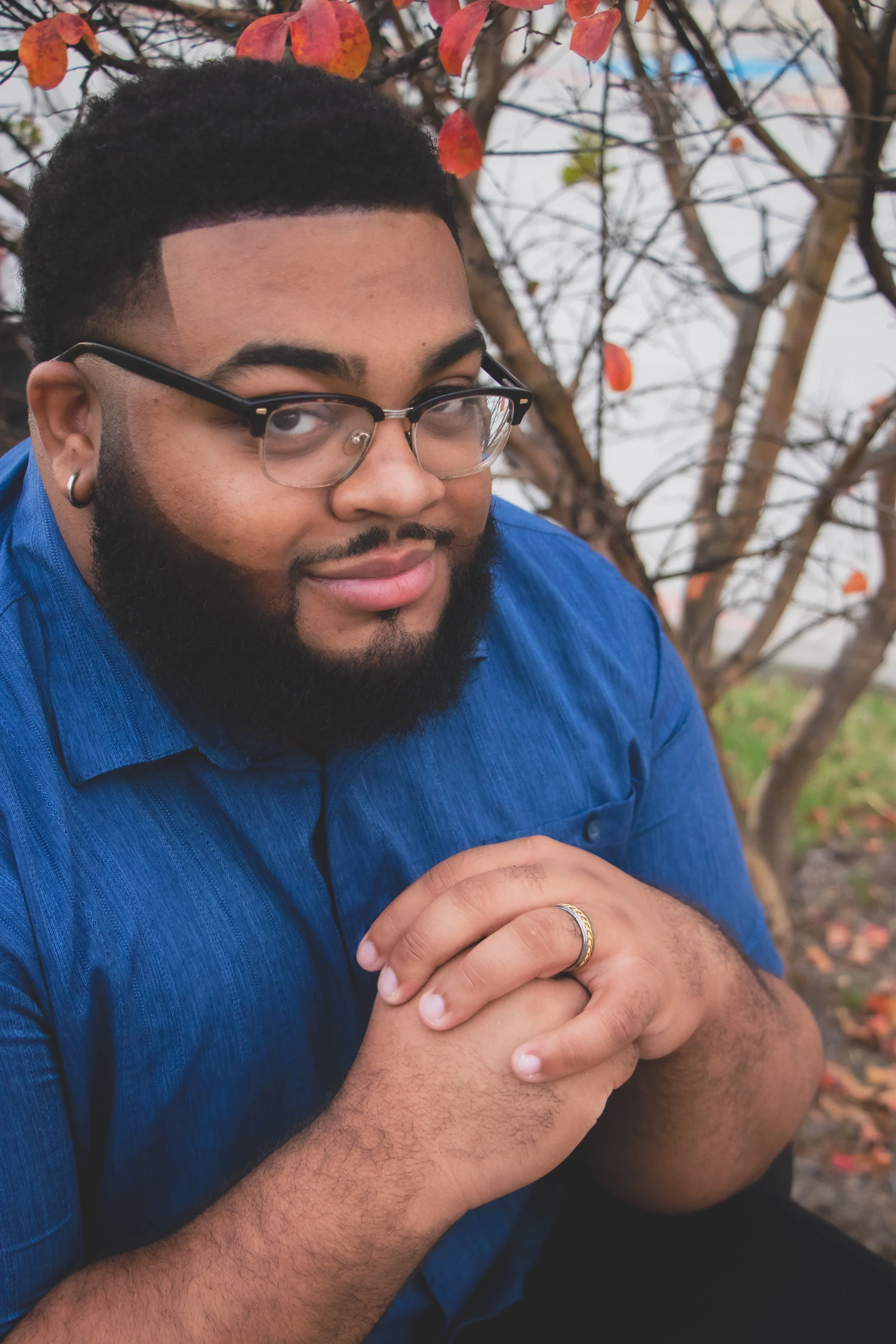 IMG_3856.jpg