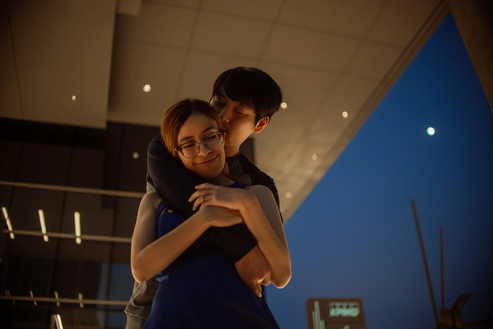 DSC_6295.jpg