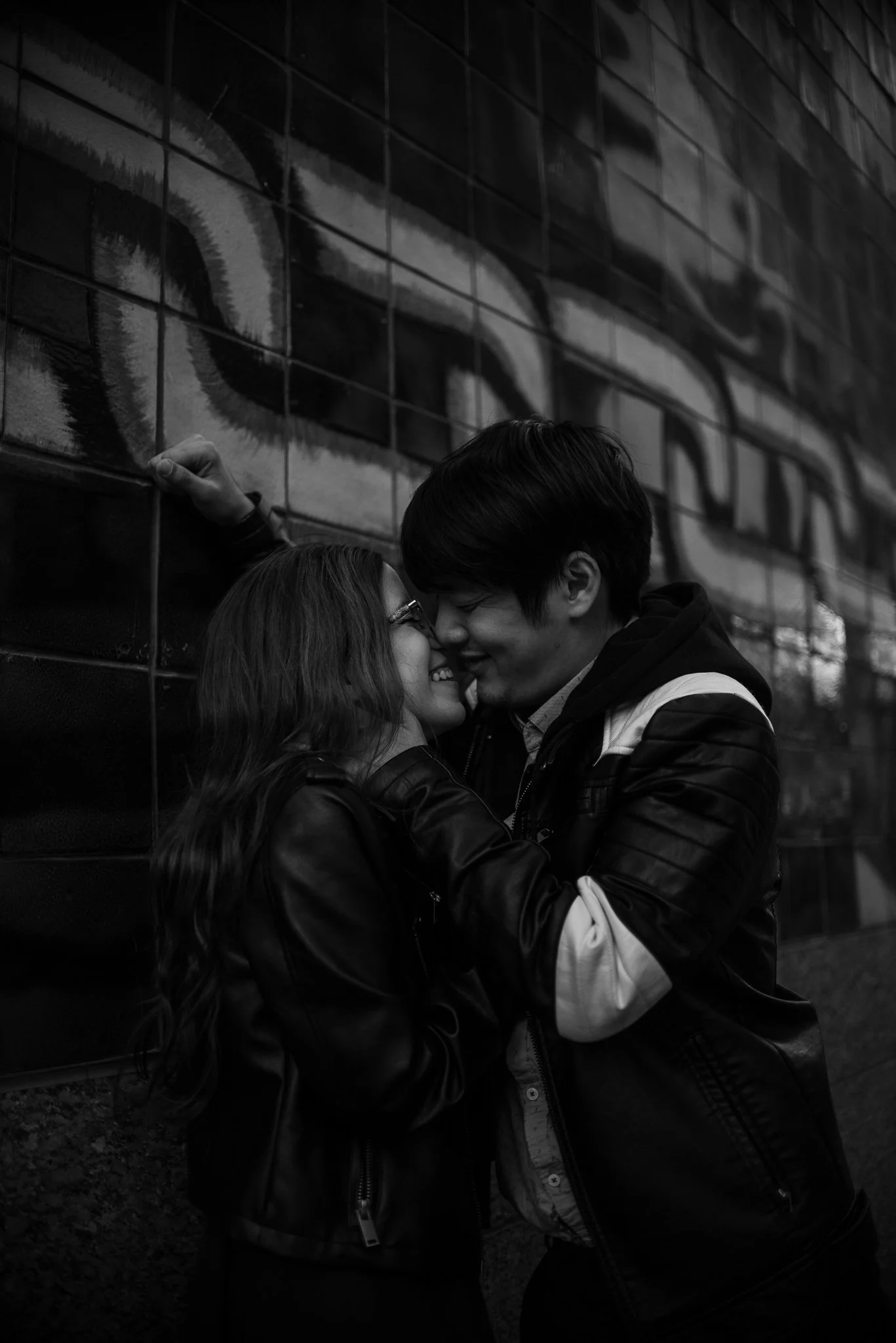 DSC_5983.jpg