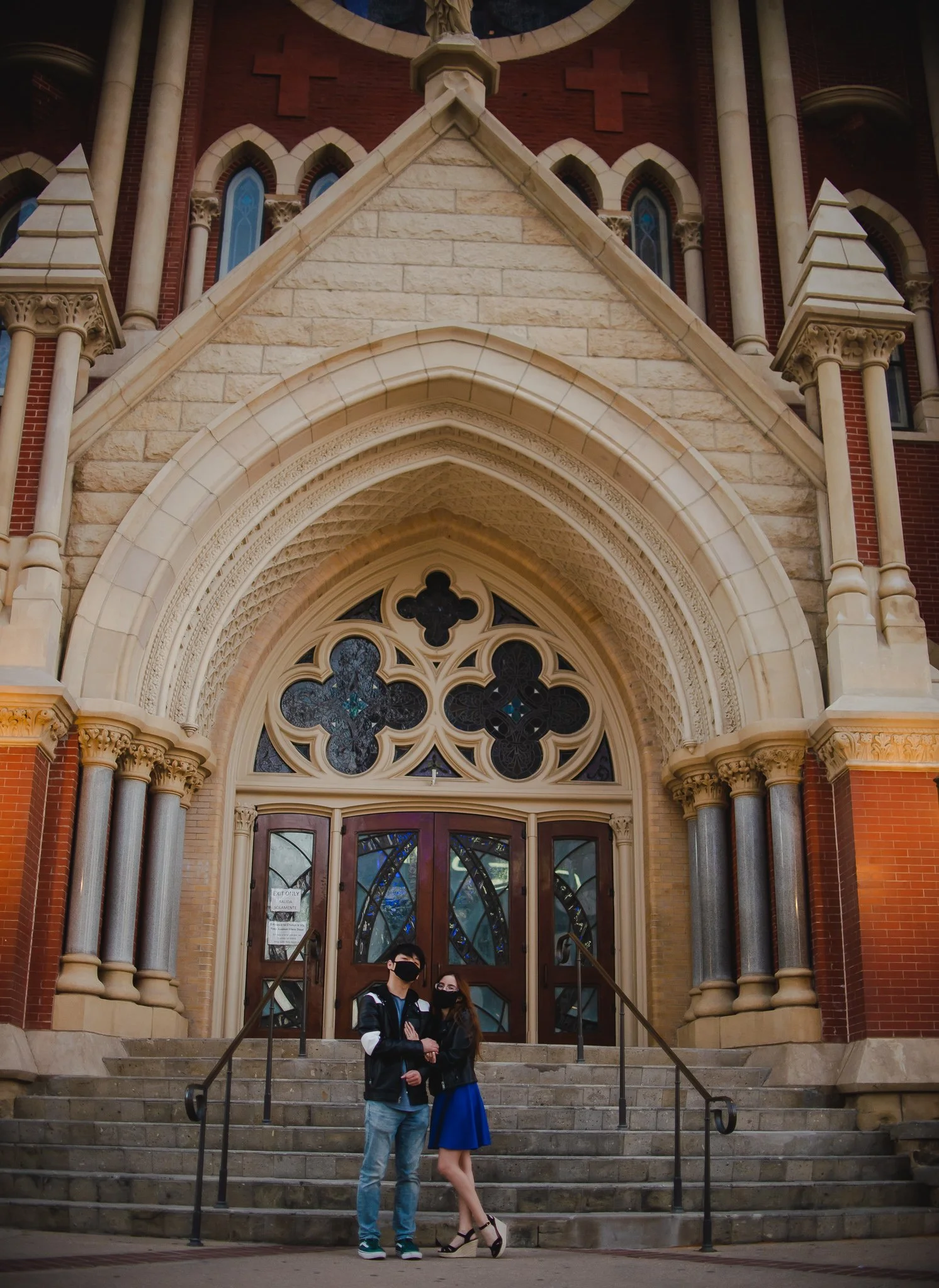 DSC_6001.jpg