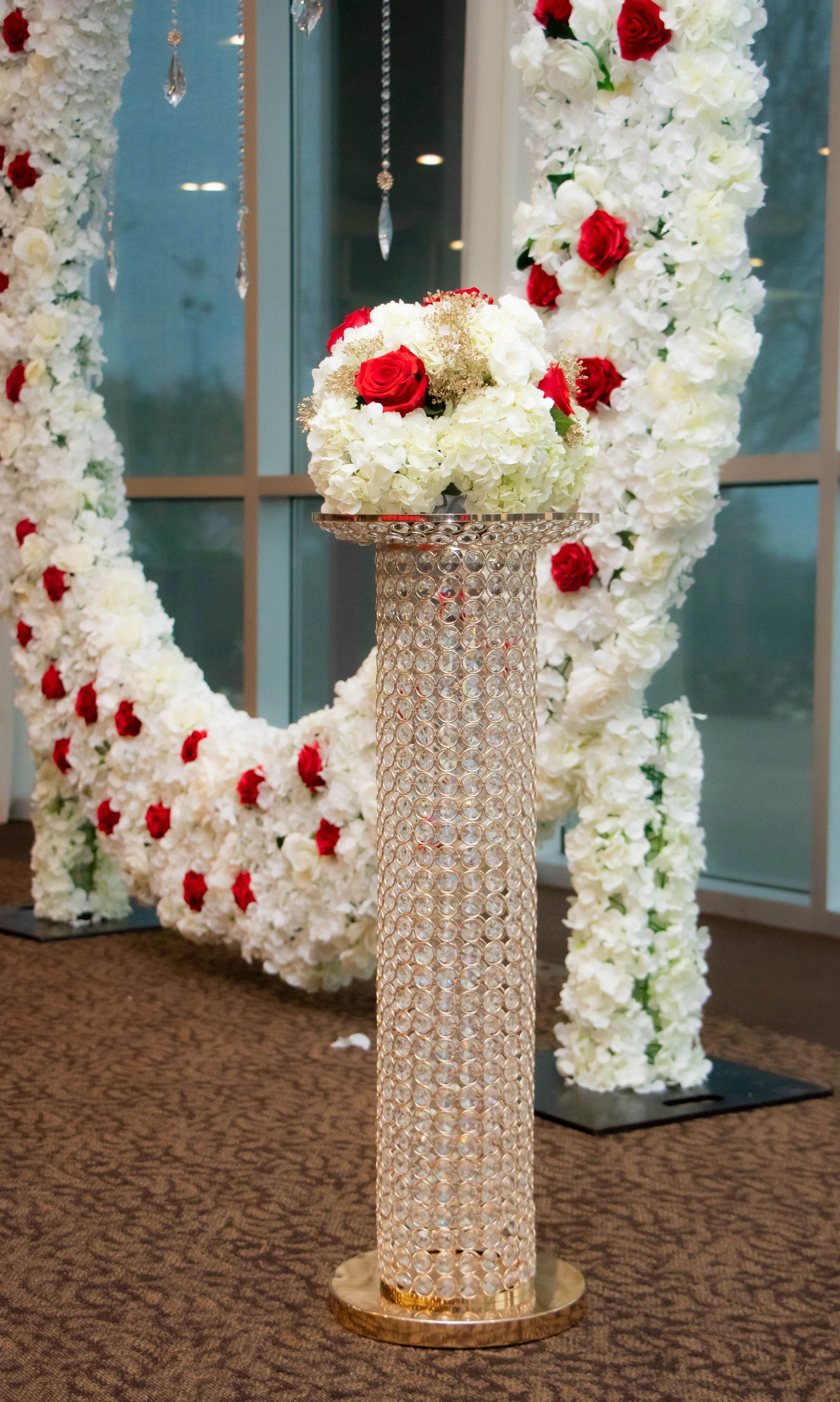 IMG_0252.jpg