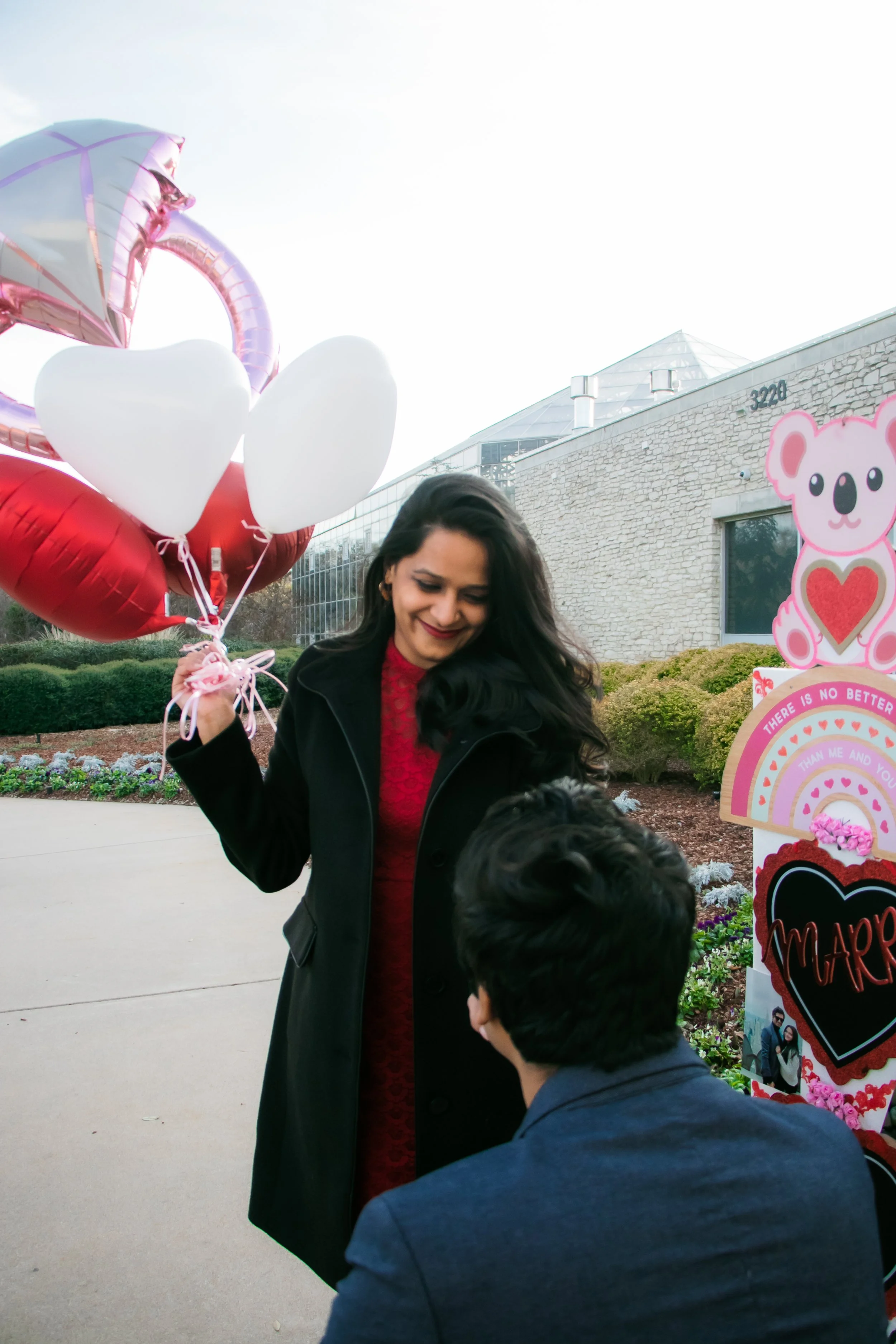 IMG_3621.jpg