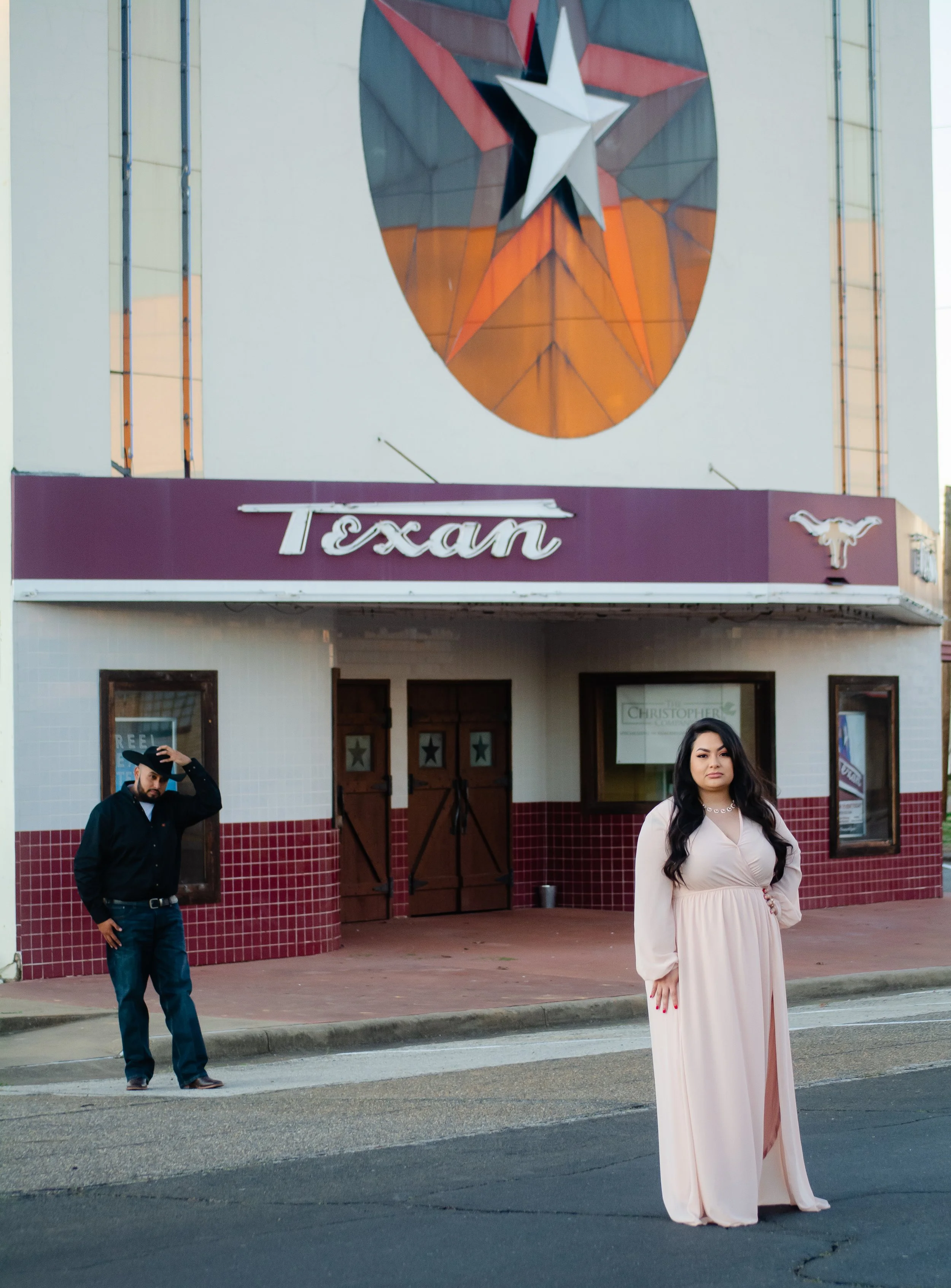 DSC_0366.jpg