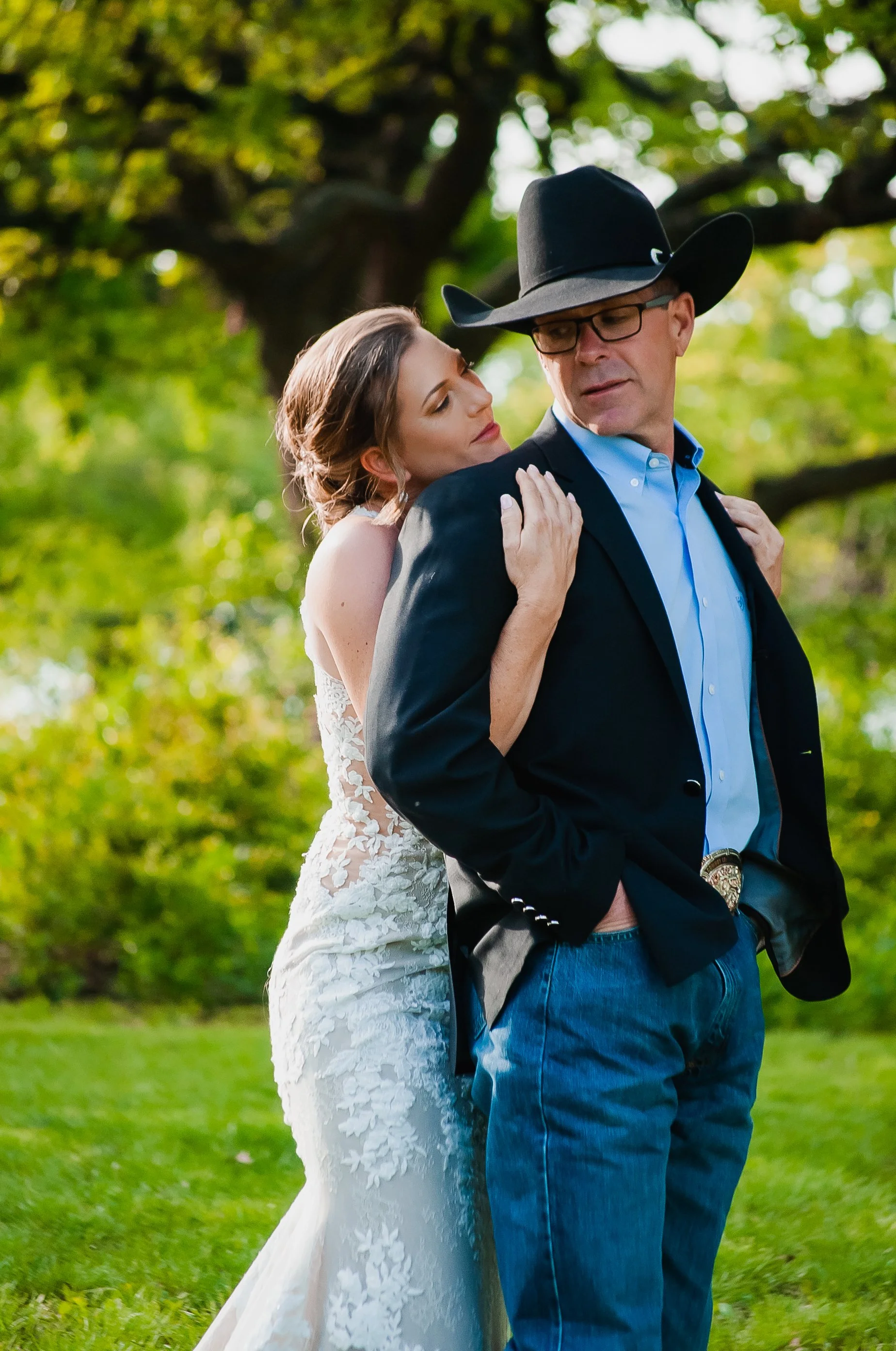 HFW_6194.jpg