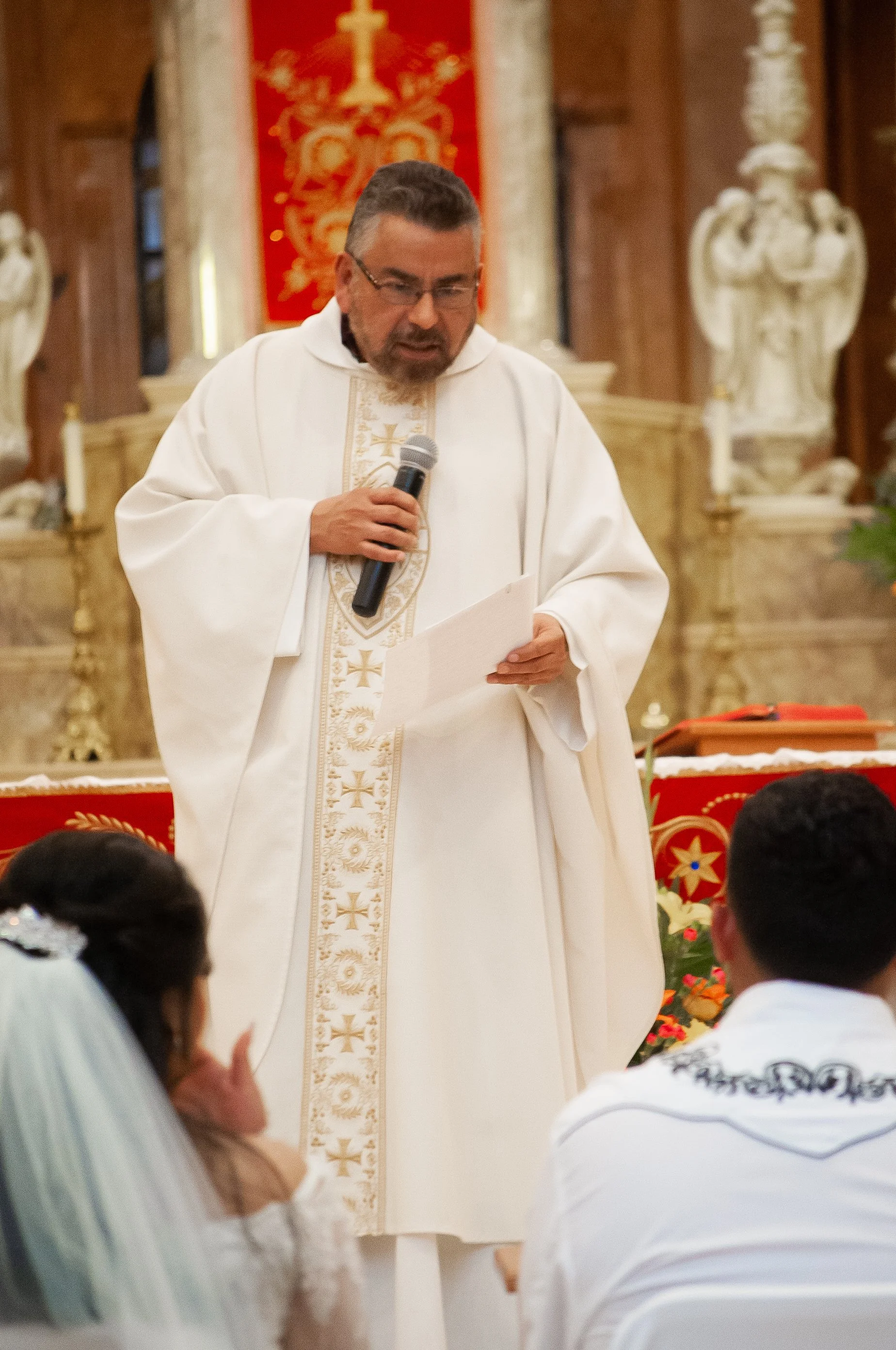 HFW_2718.jpg