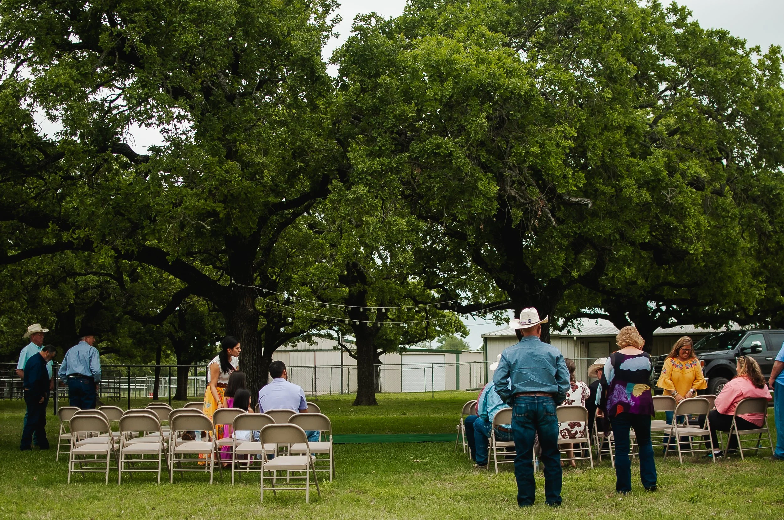HFW_9044.jpg