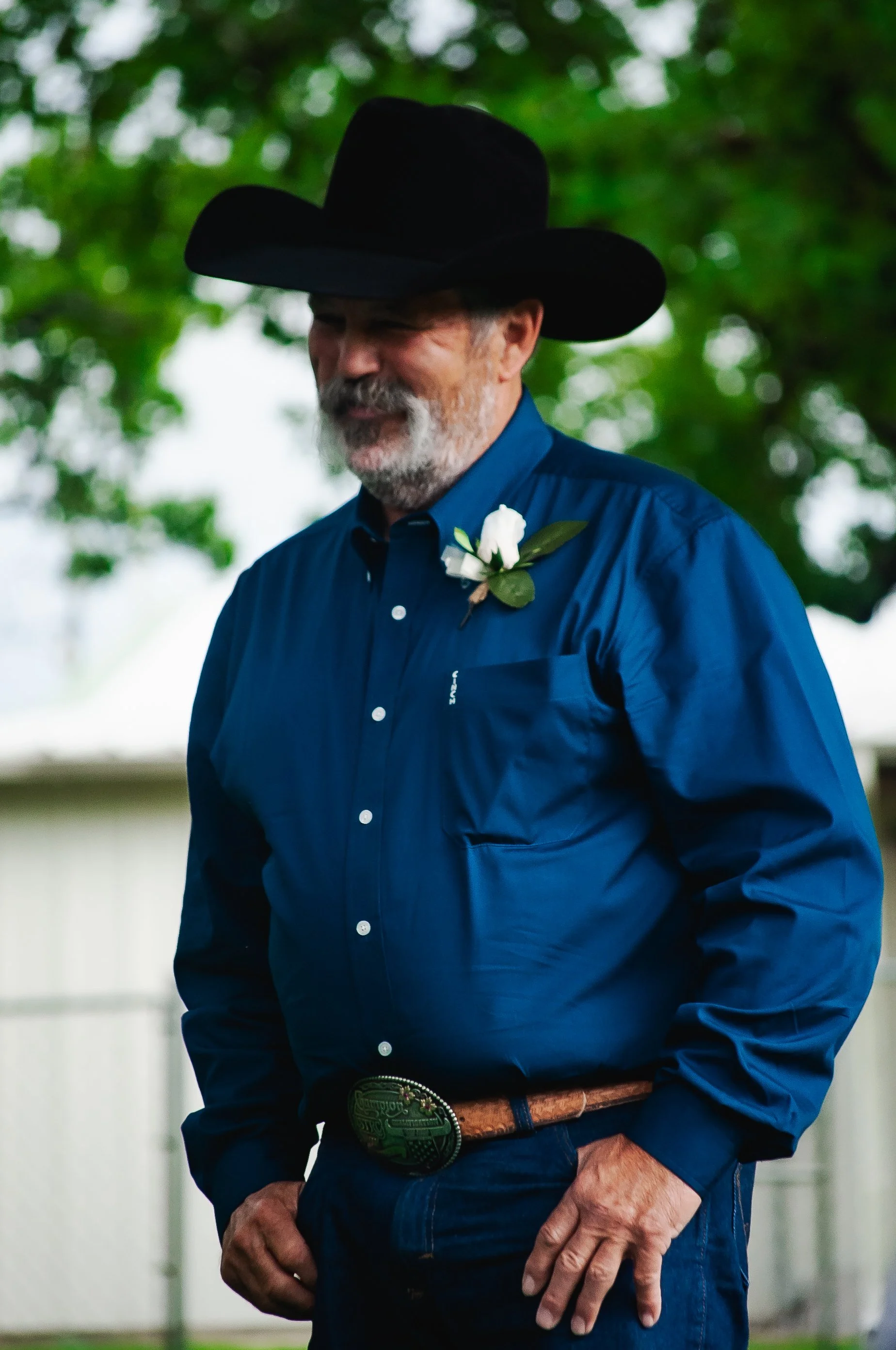 HFW_9550.jpg