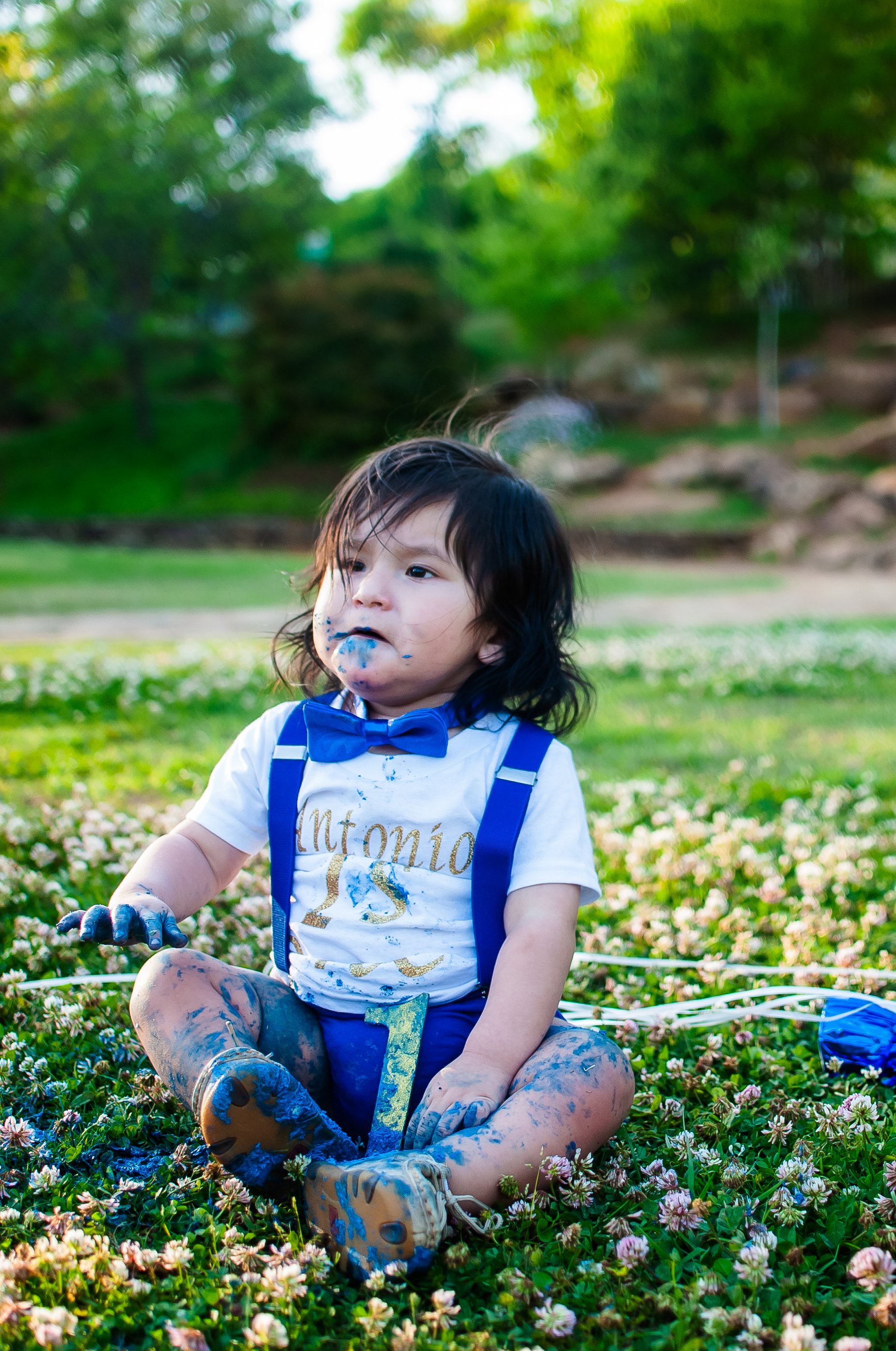HFW_4453.jpg