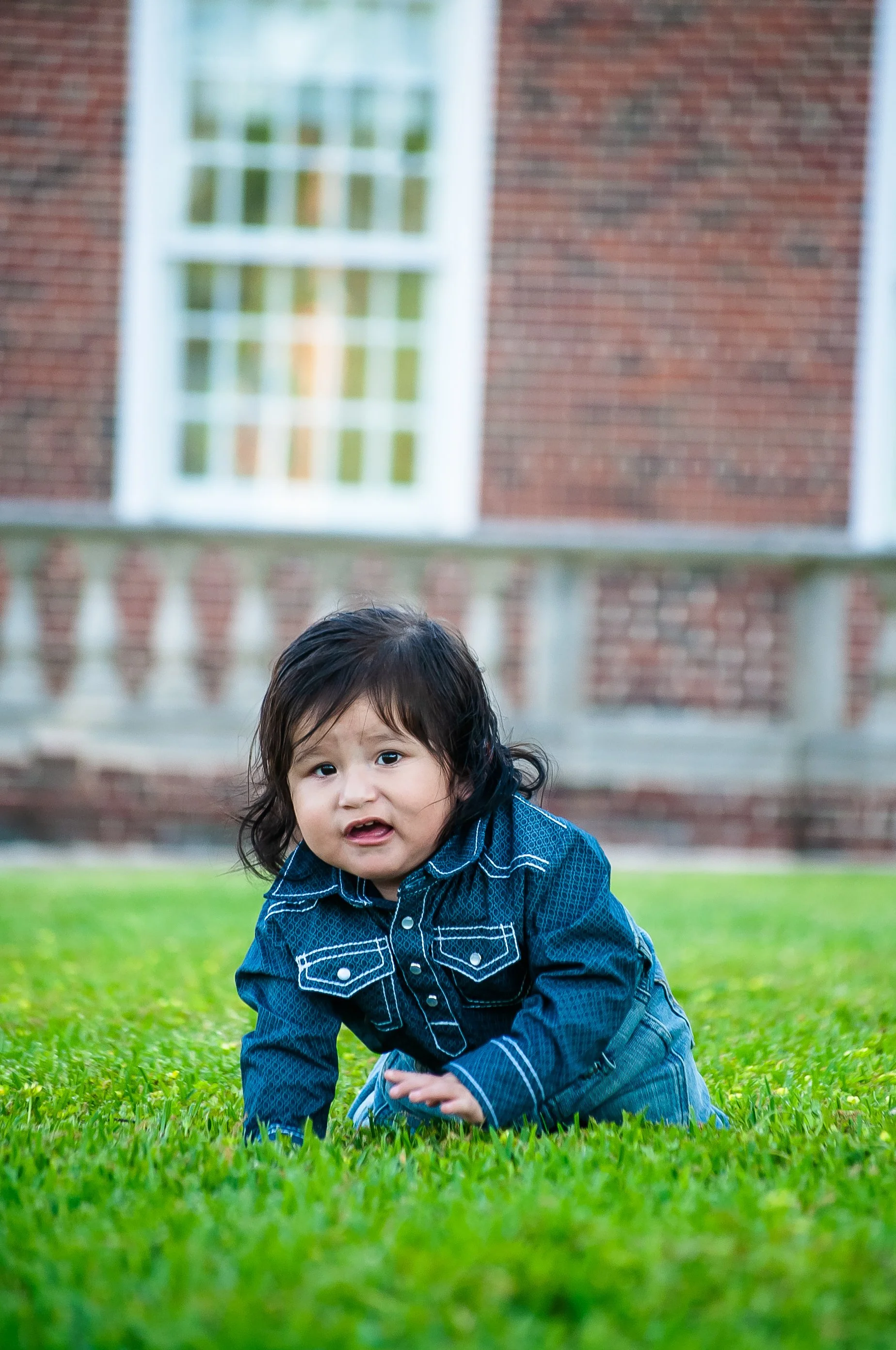 HFW_3775.jpg
