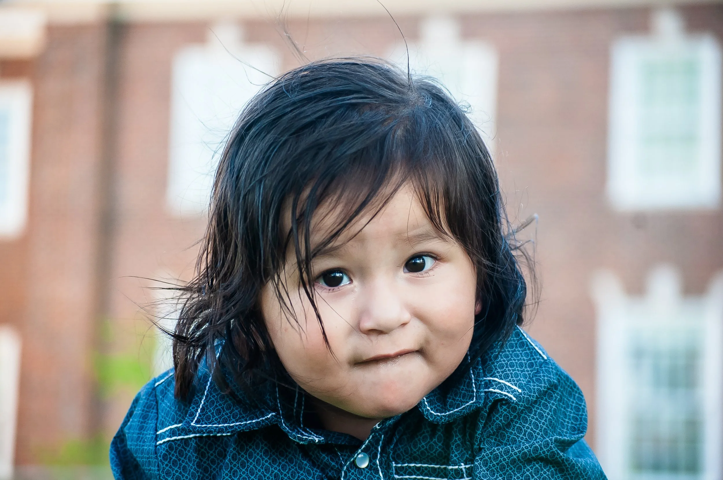 HFW_3854.jpg