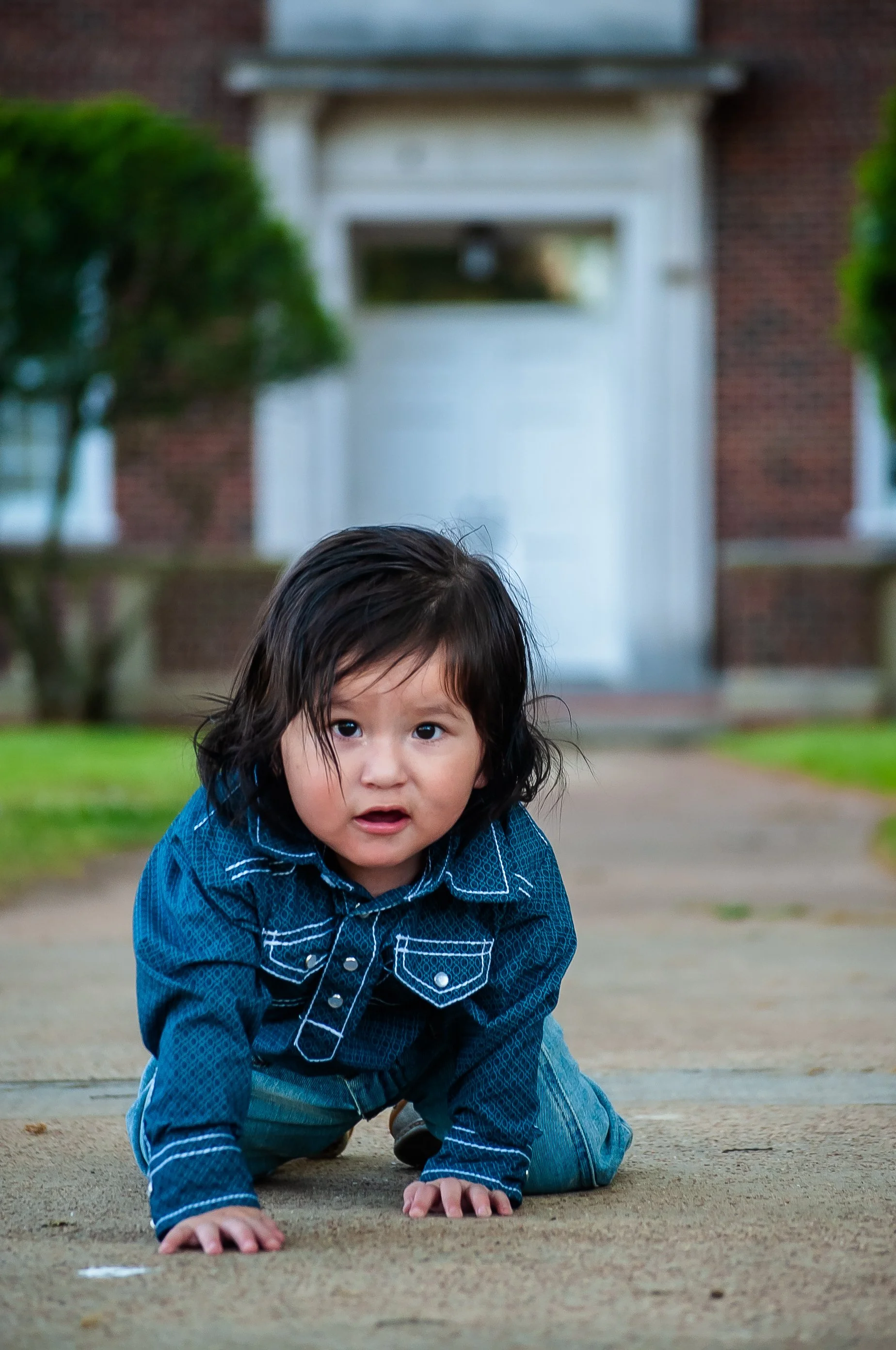 HFW_3948.jpg