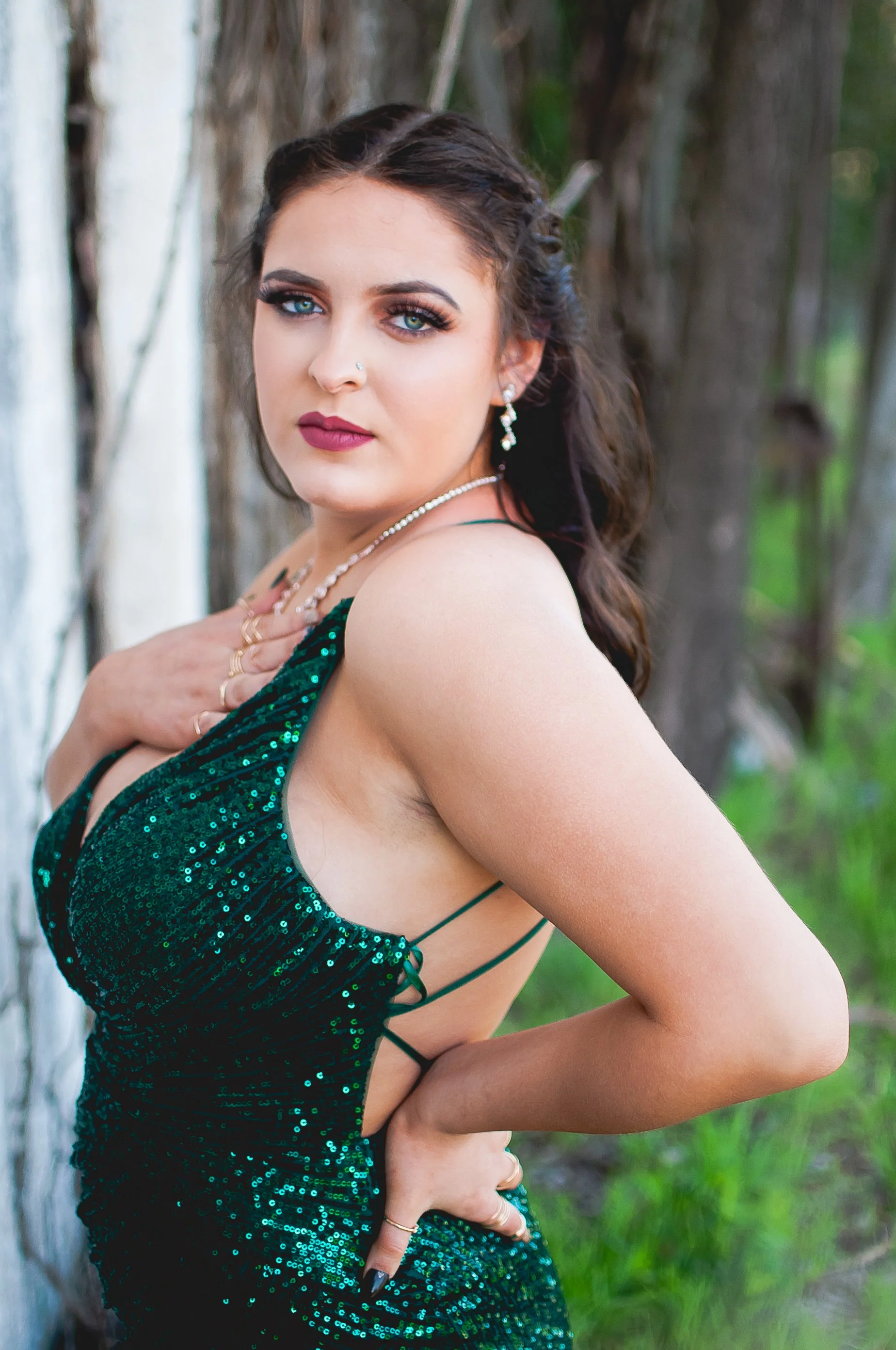 HFW_4876-2.jpg