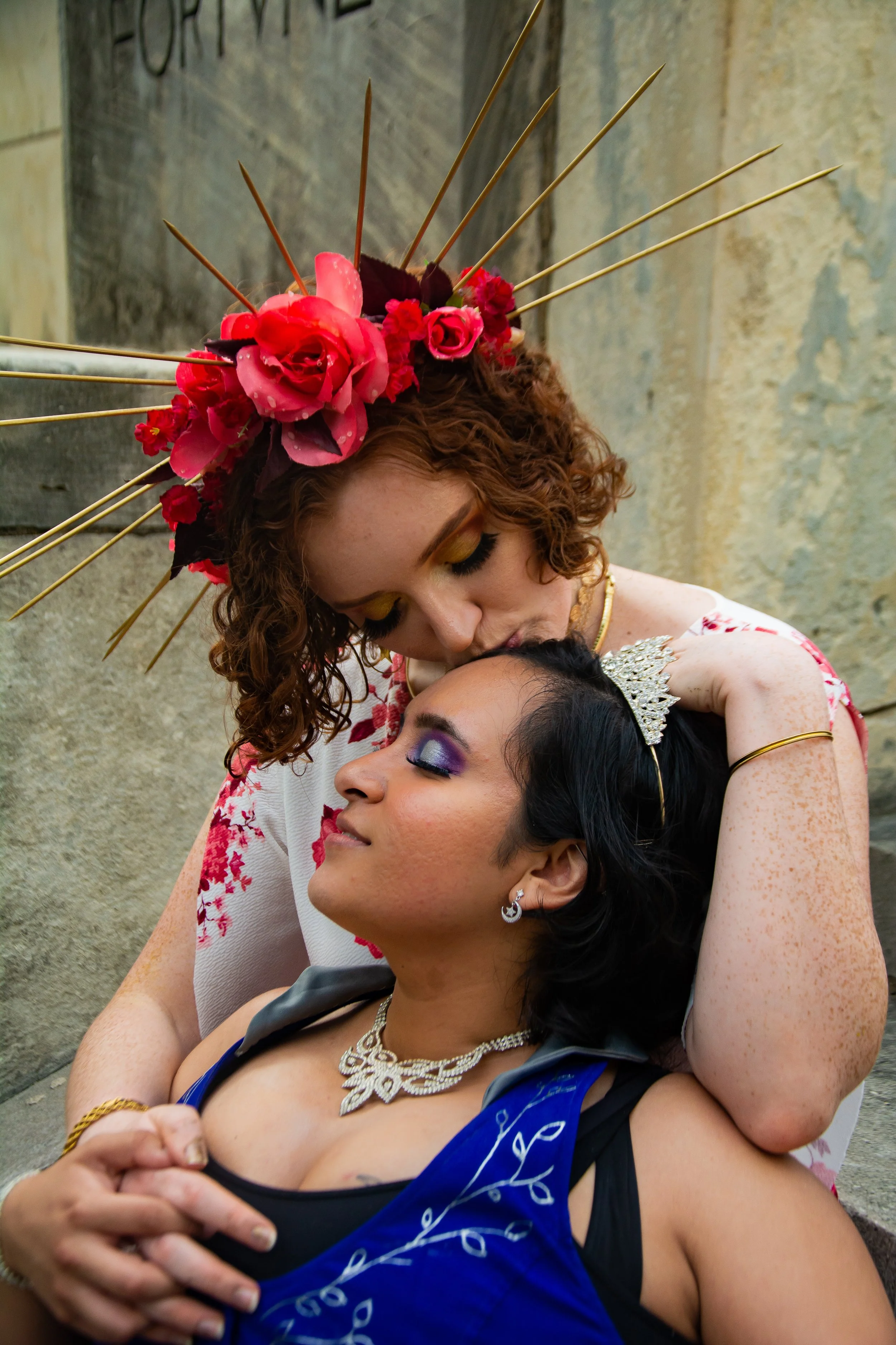 DSC_0674.jpg