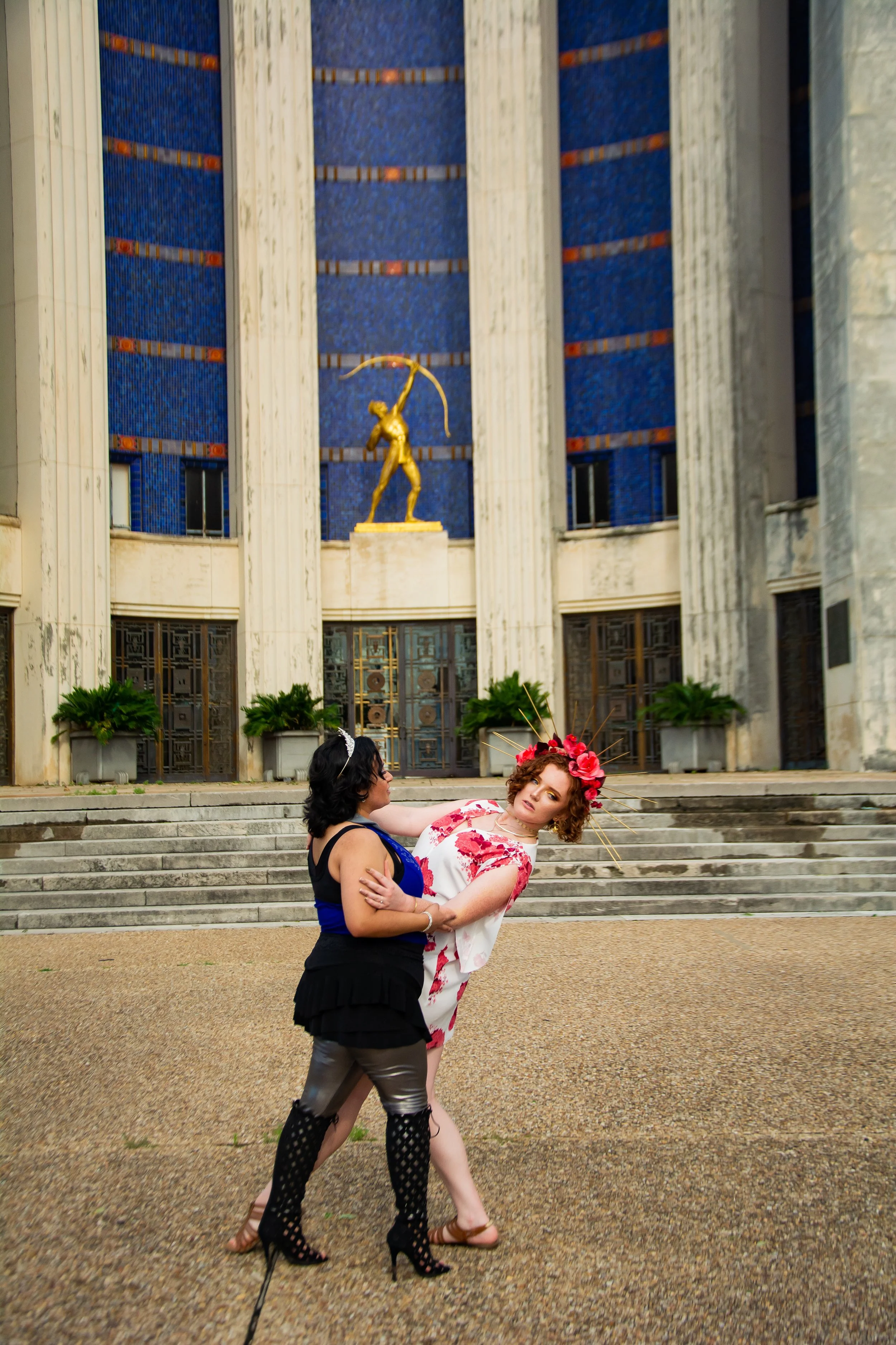 DSC_0767.jpg