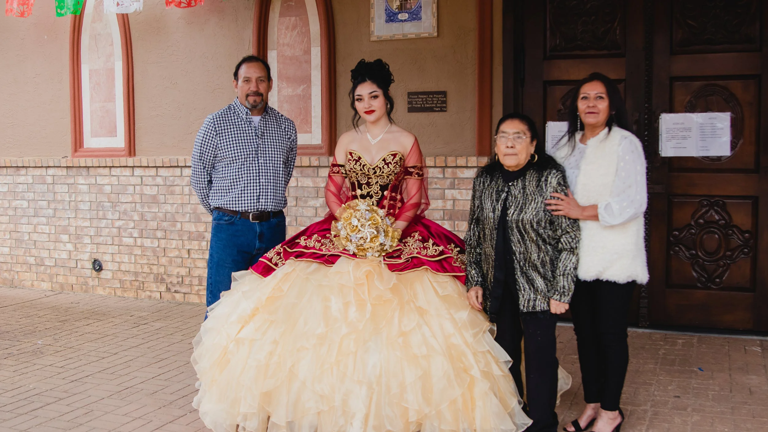 IMG_3681.jpg