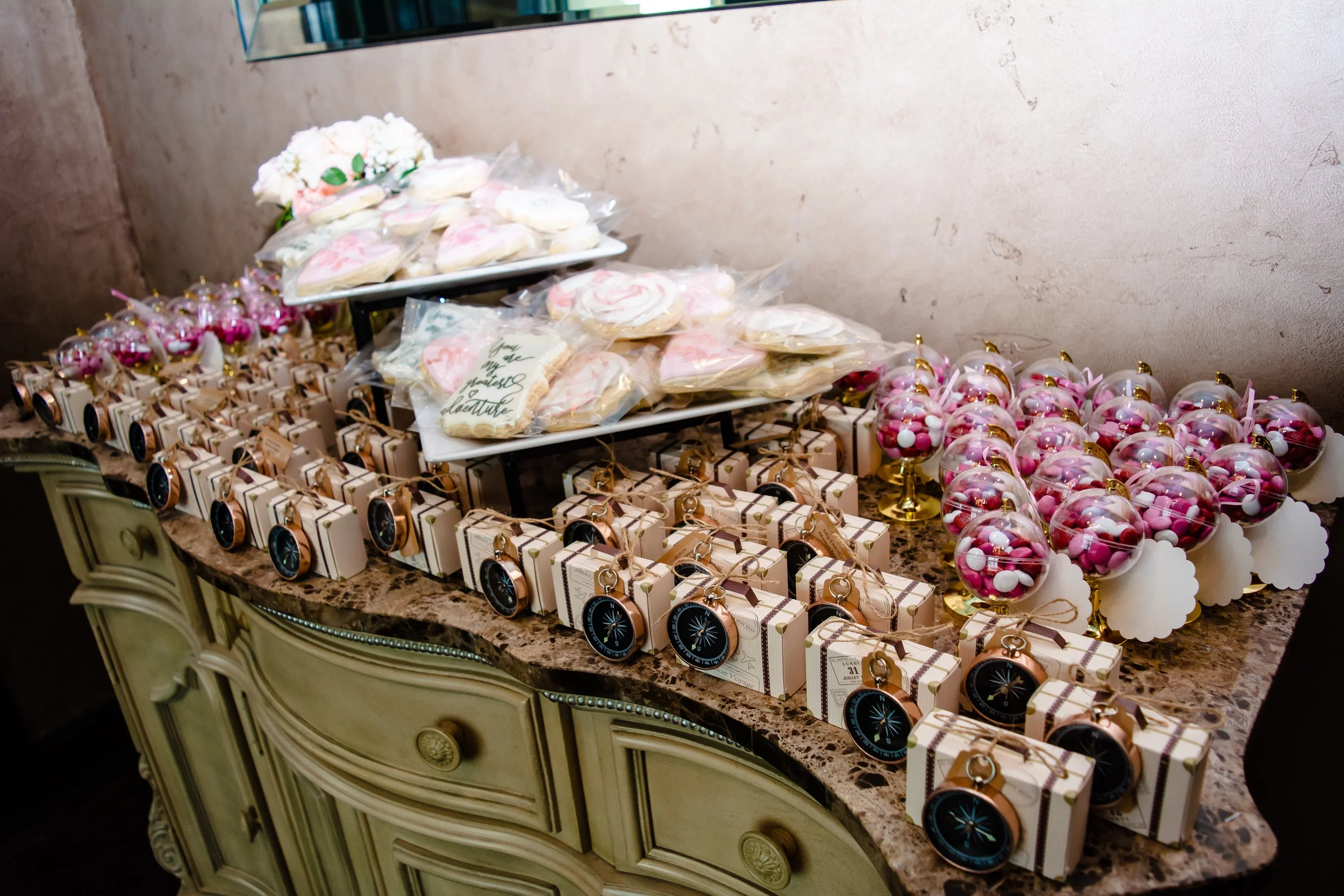 DSC_0665.jpg