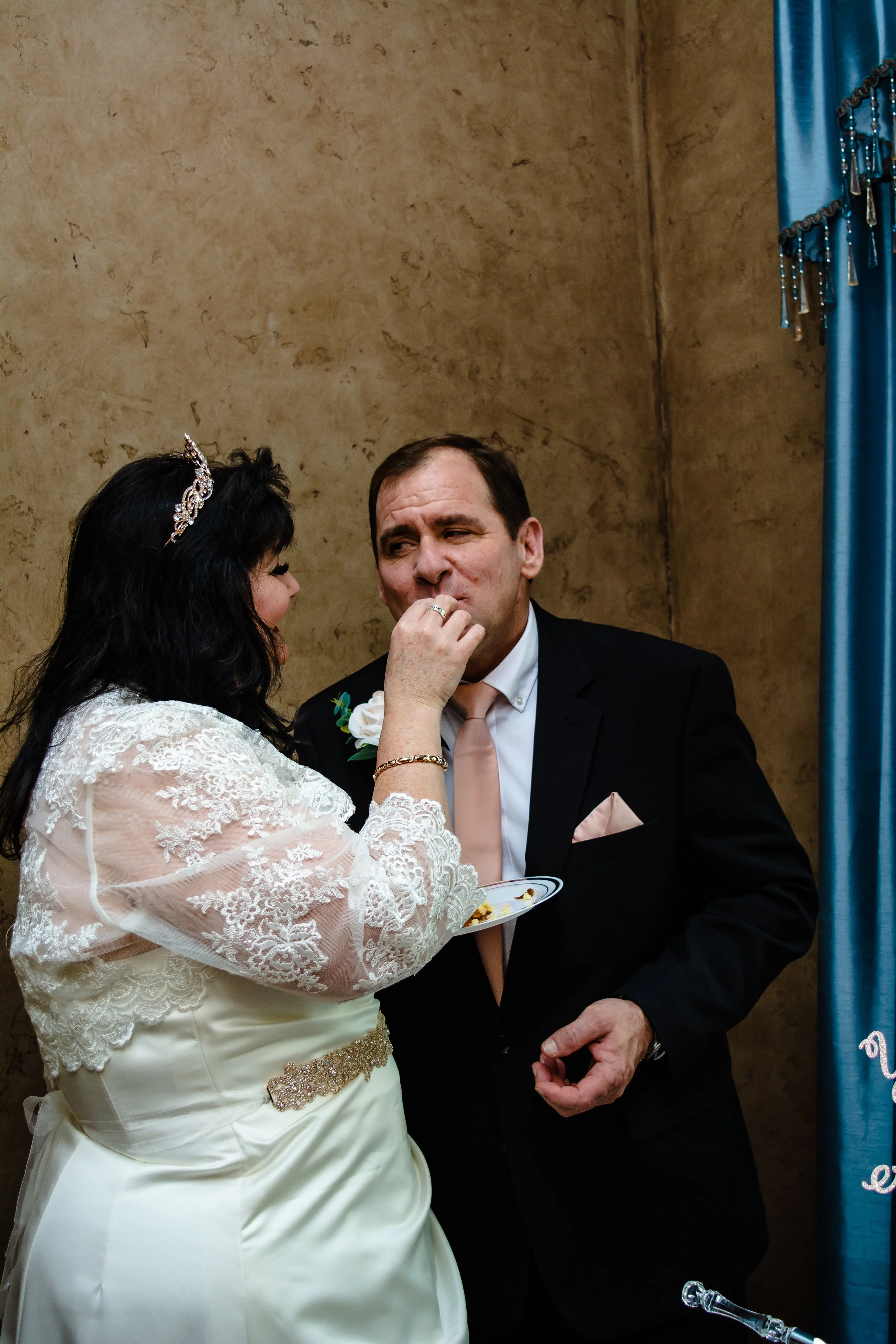 DSC_0185.jpg