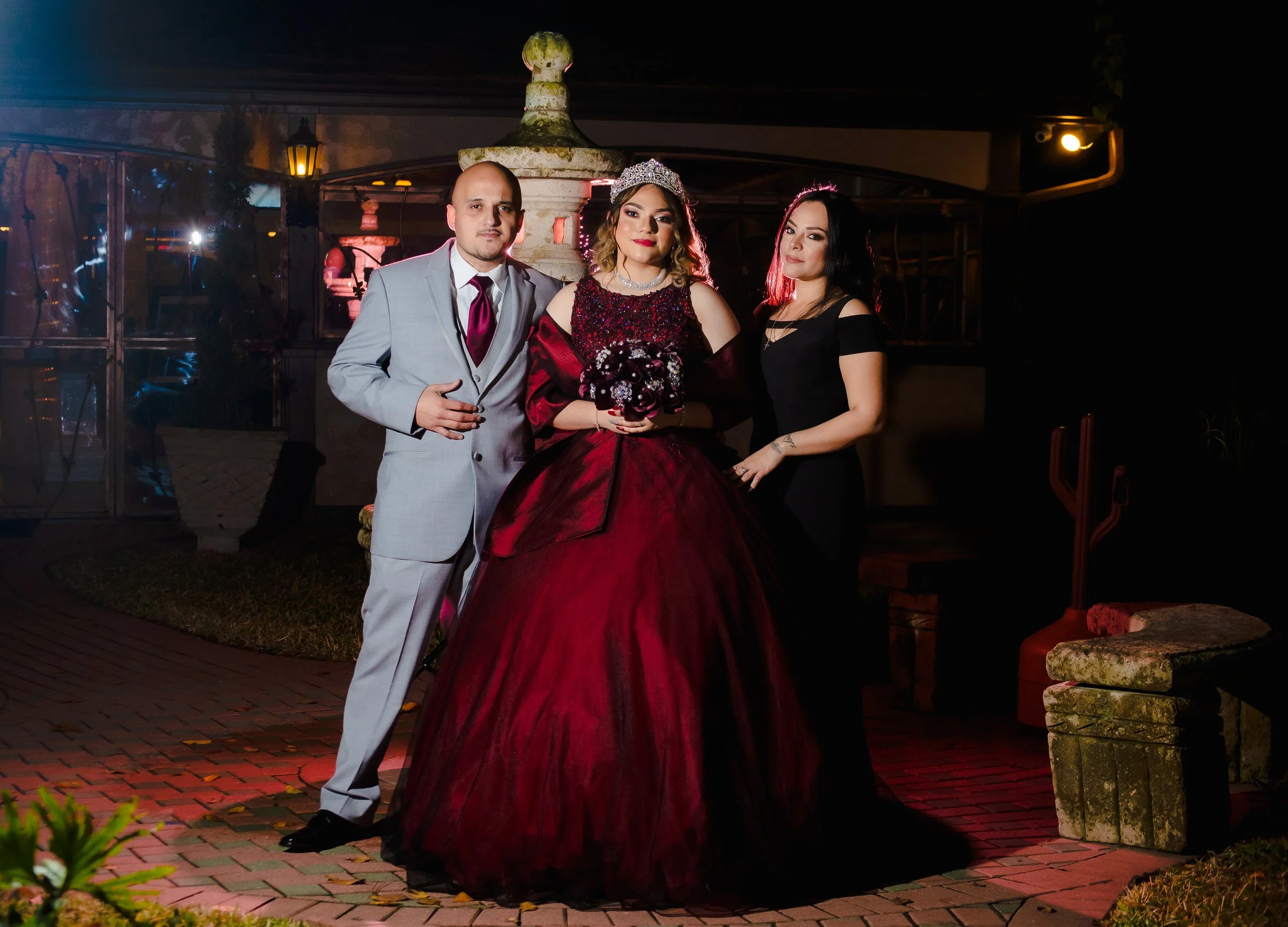 DSC_8563.jpg