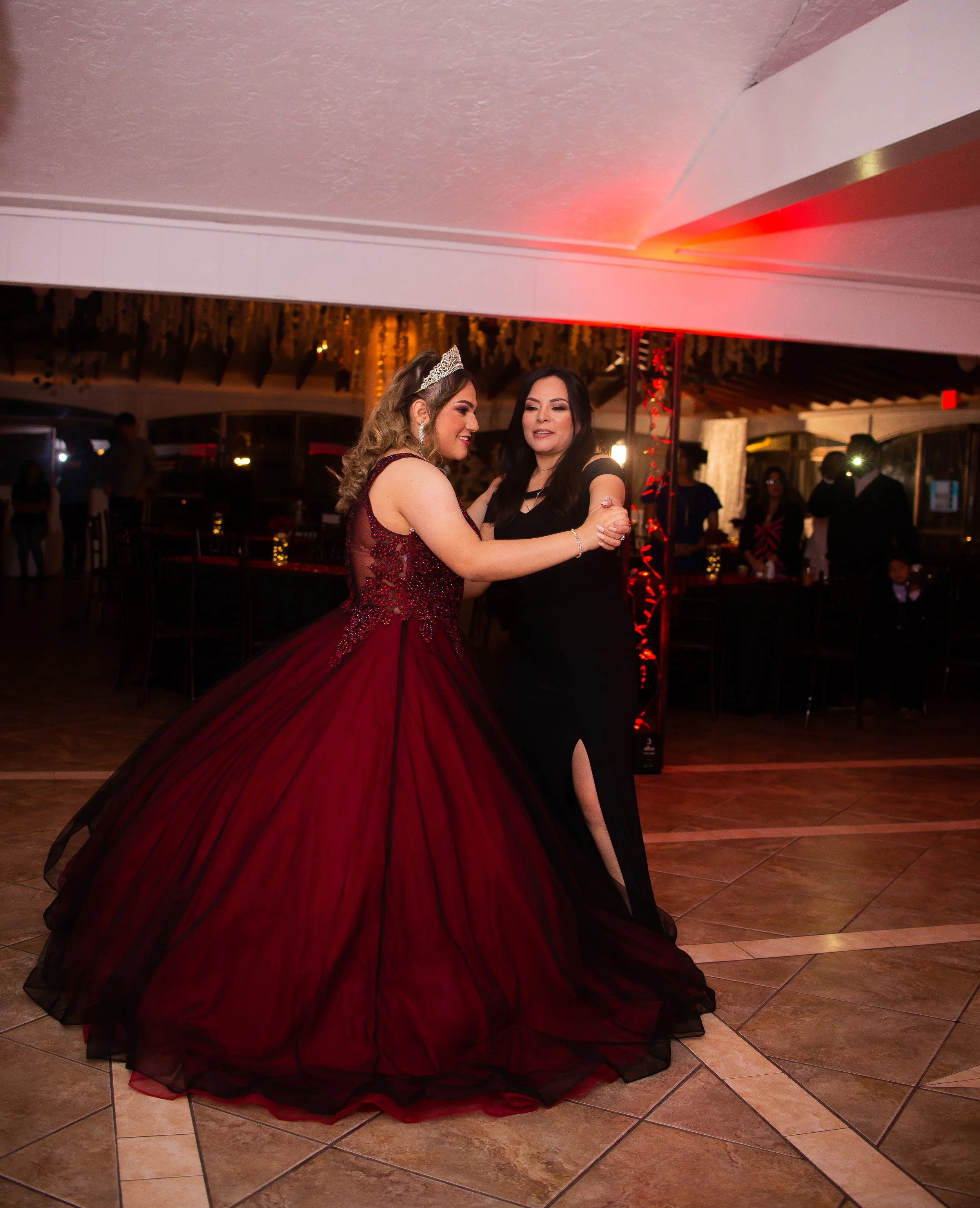 DSC_8837.jpg
