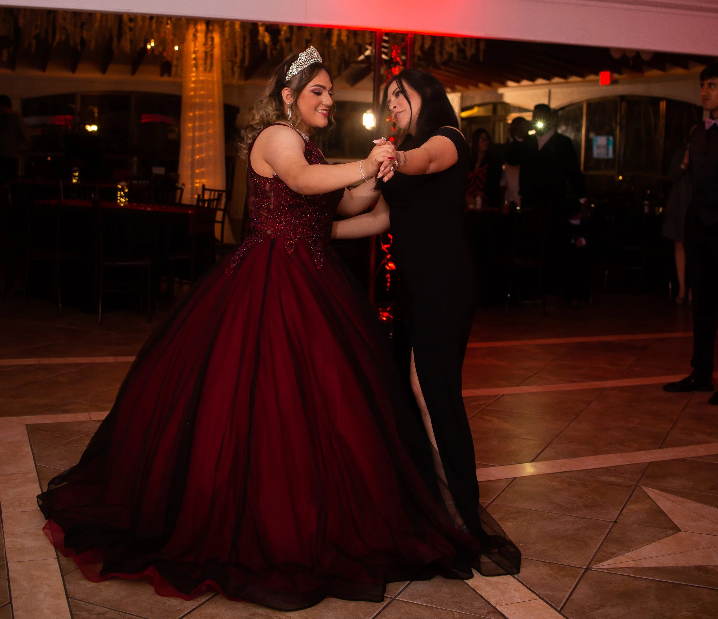 DSC_8839.jpg