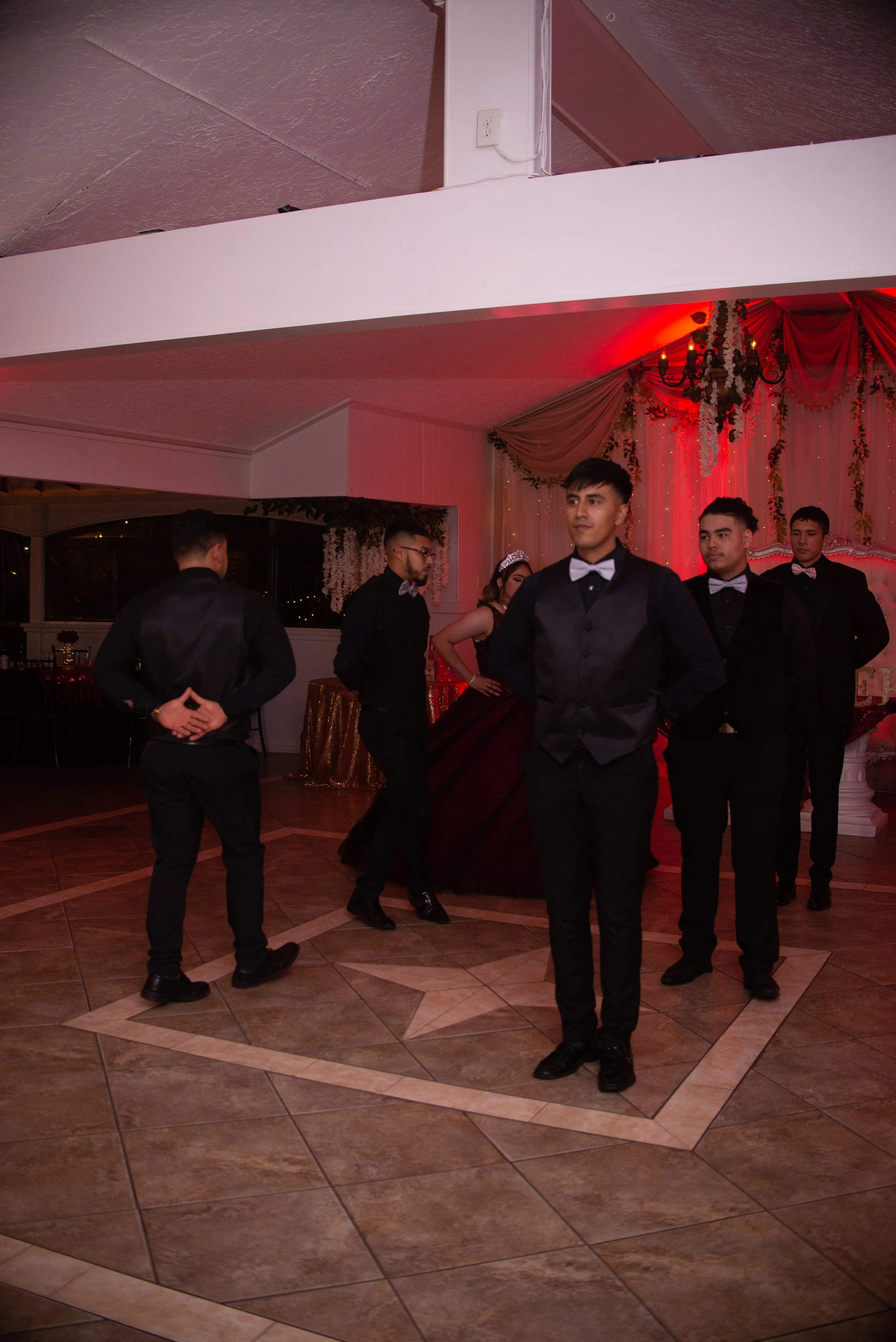 DSC_8863.jpg