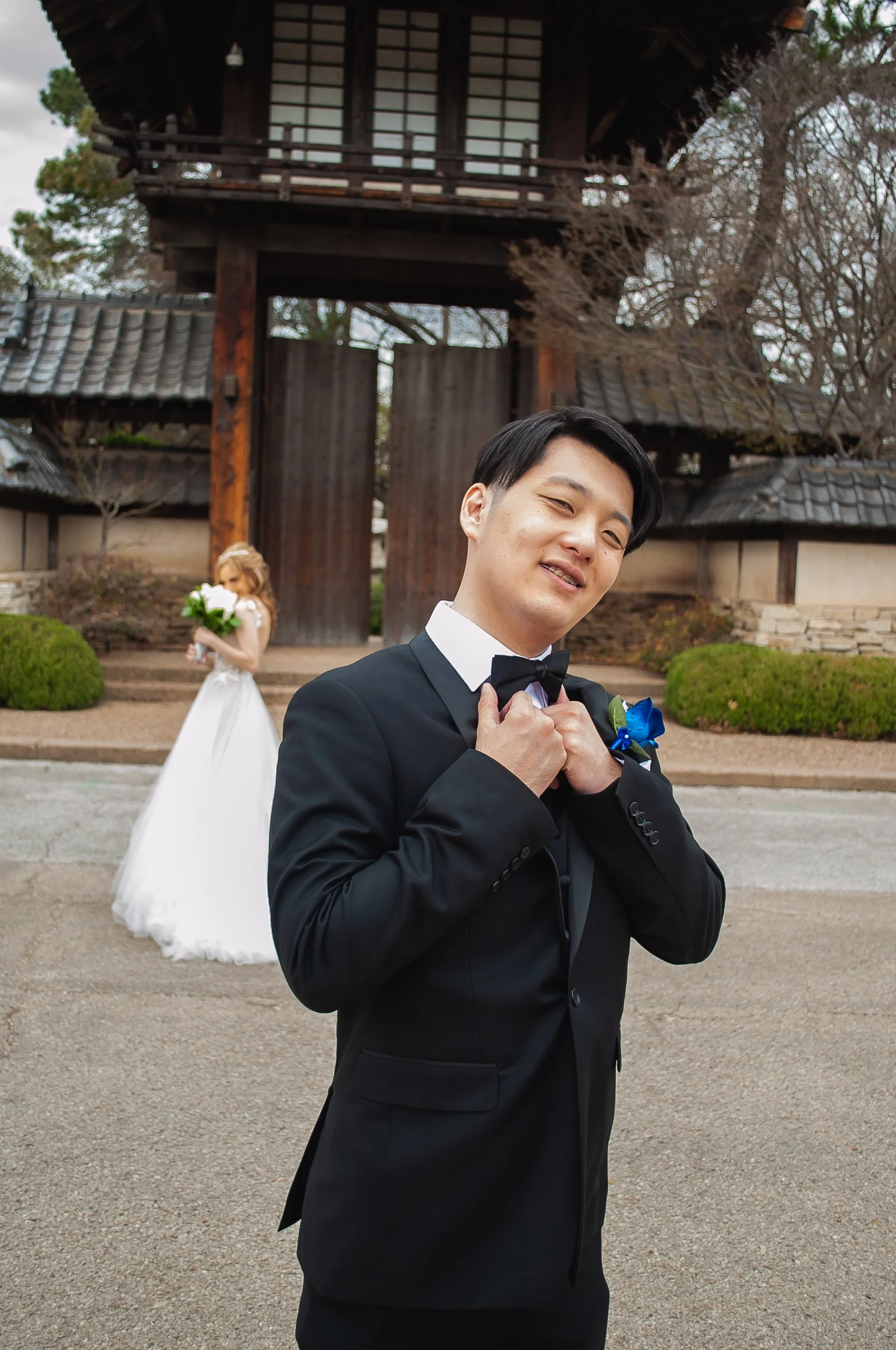HFW_1465.jpg
