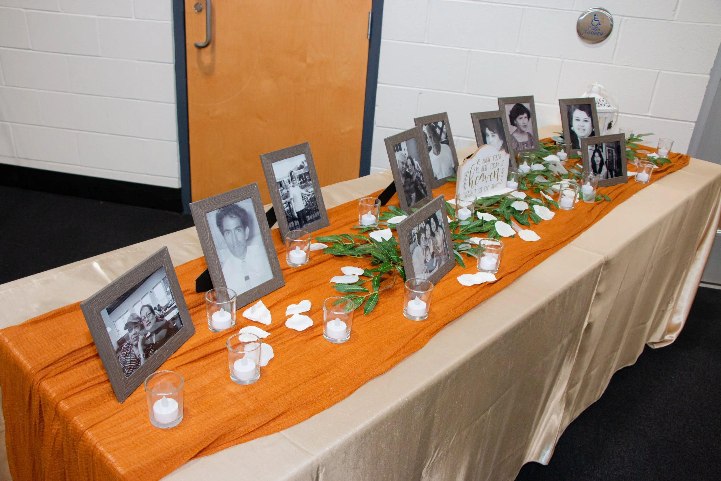 _MG_0094.jpg