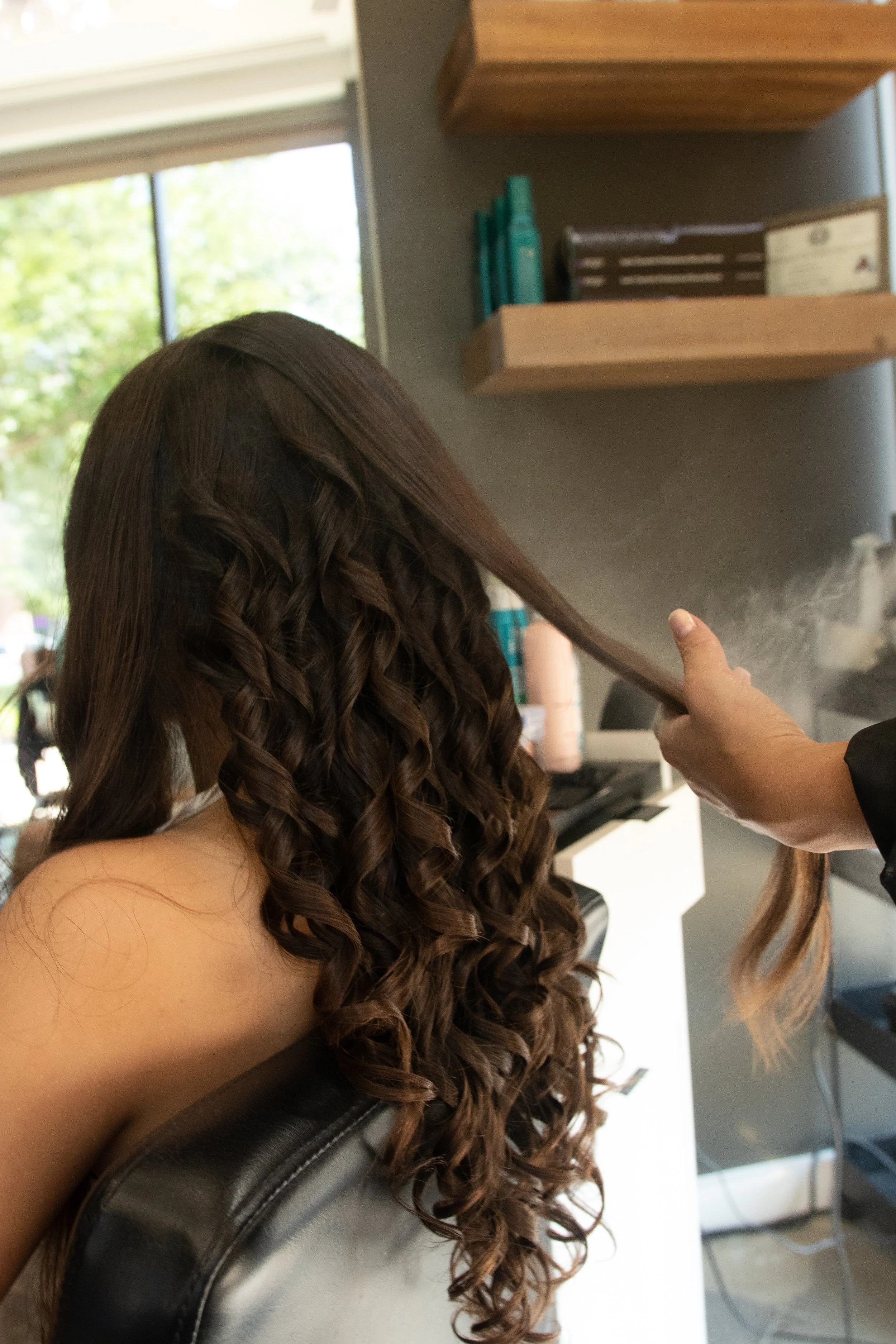 _MG_9222.jpg