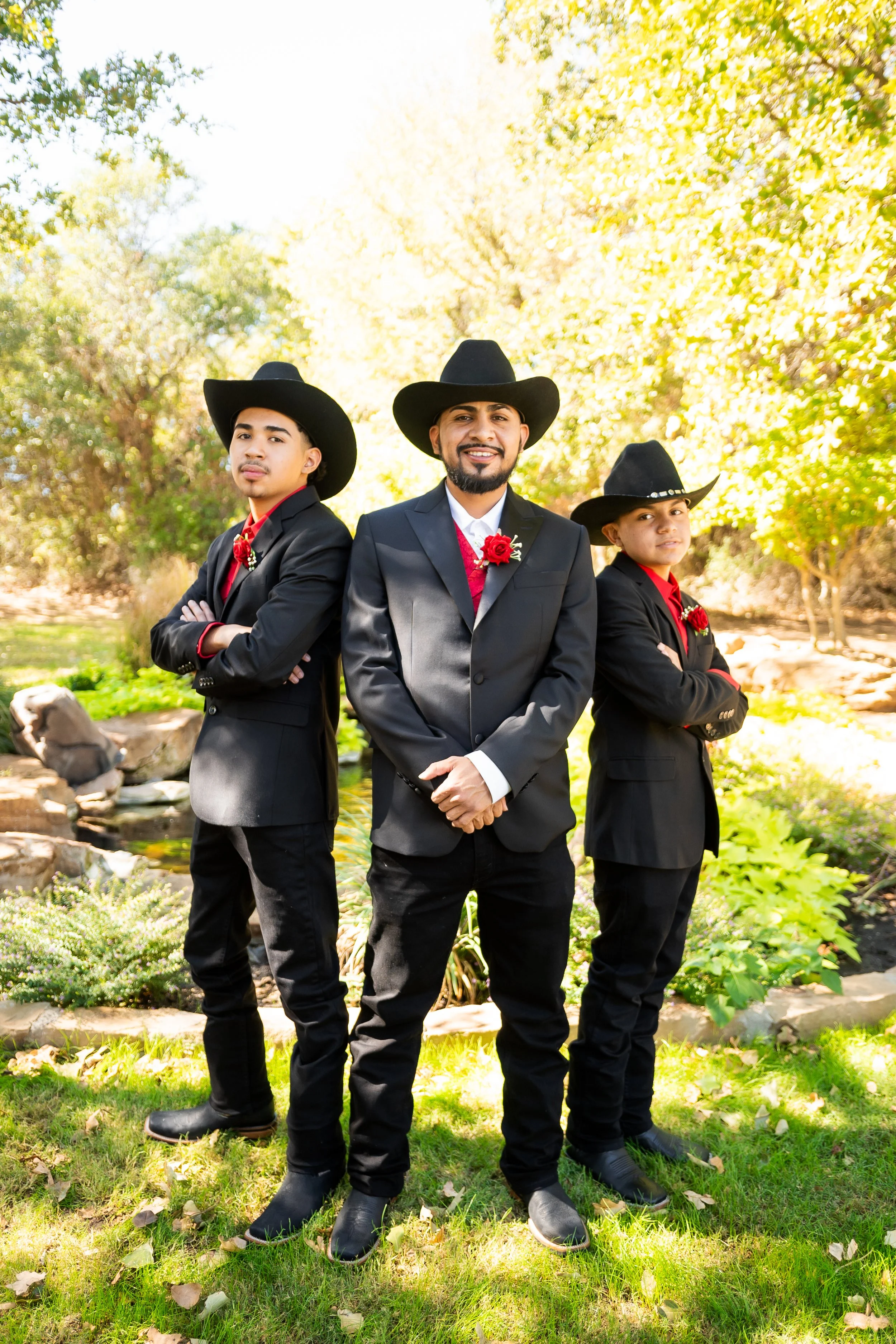 DSC03473.jpg