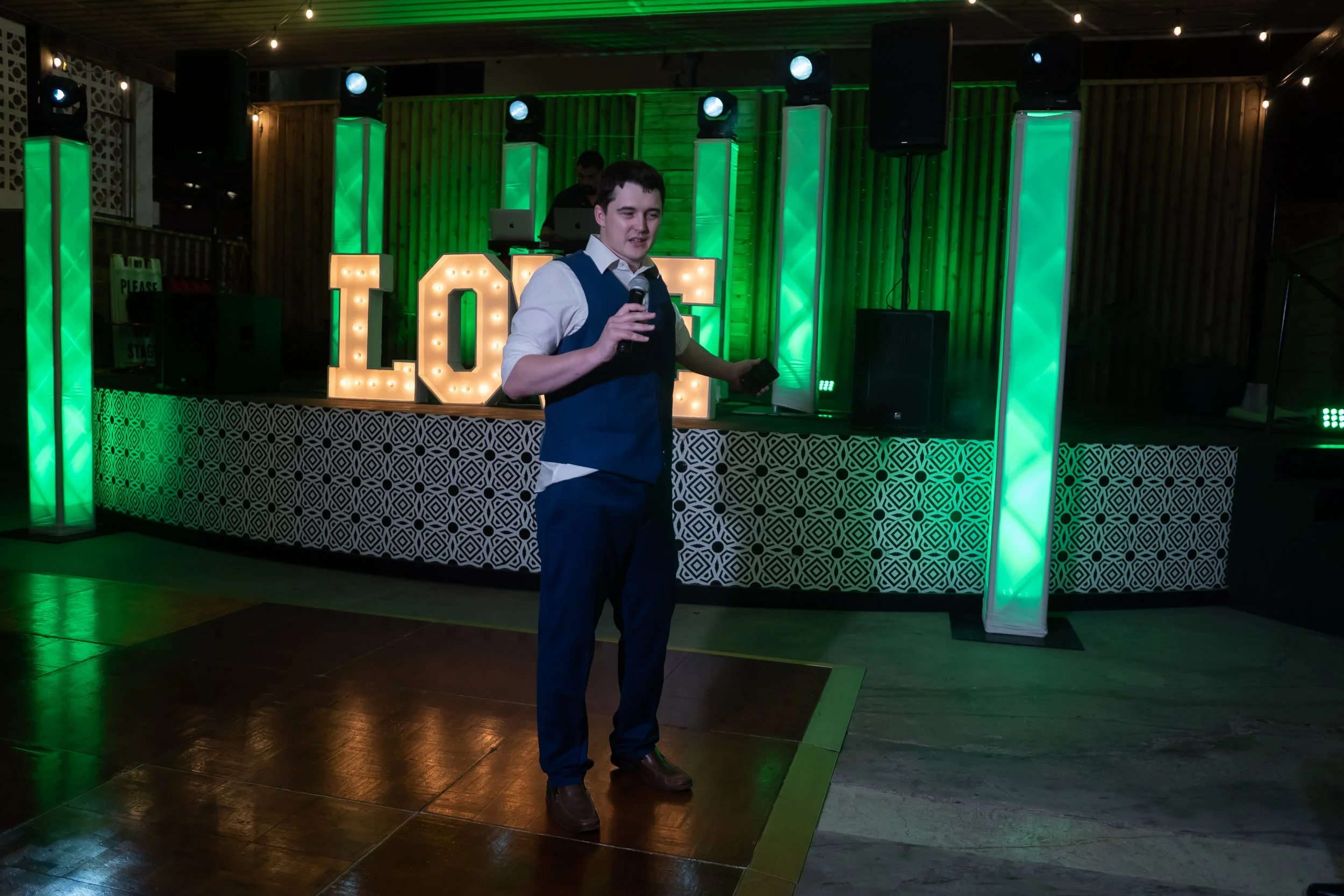 DSC08275.jpg
