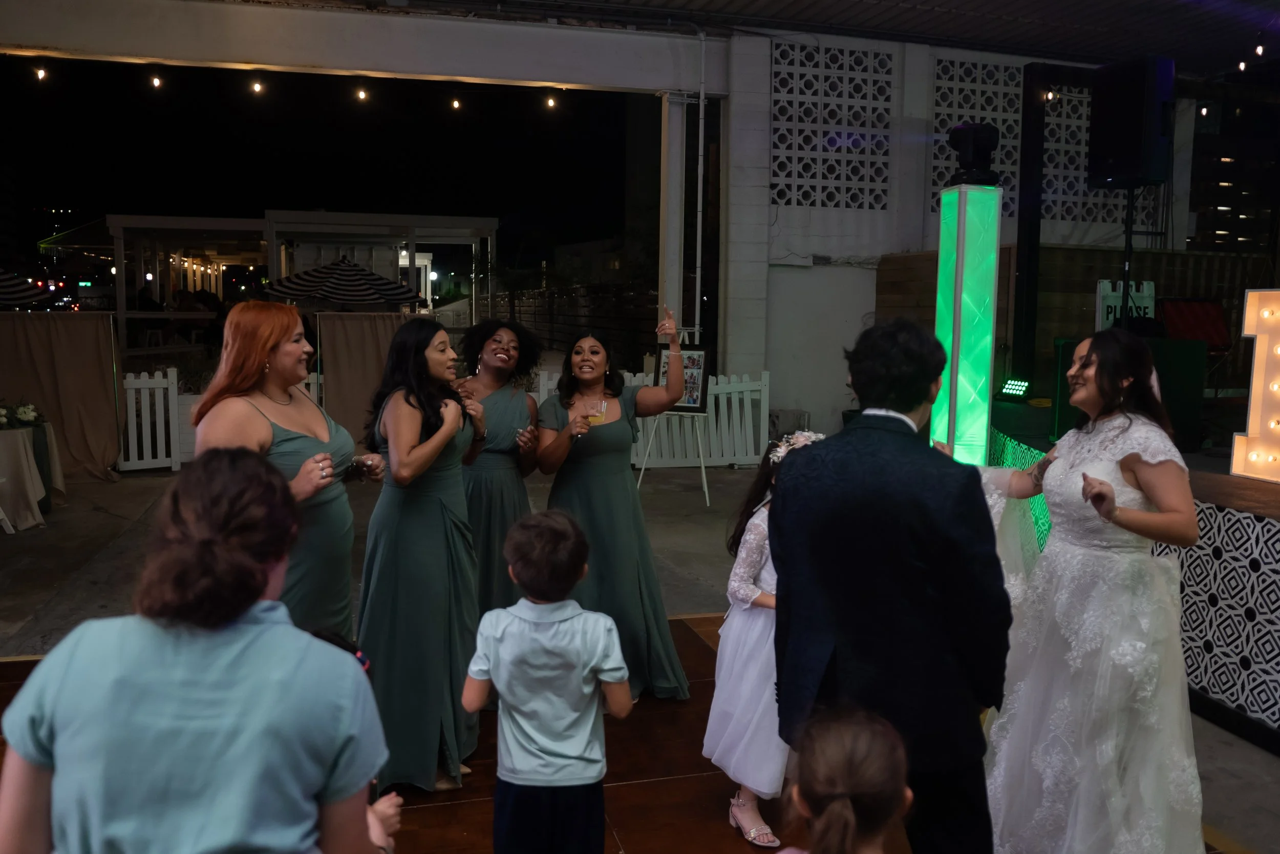 DSC08315.jpg