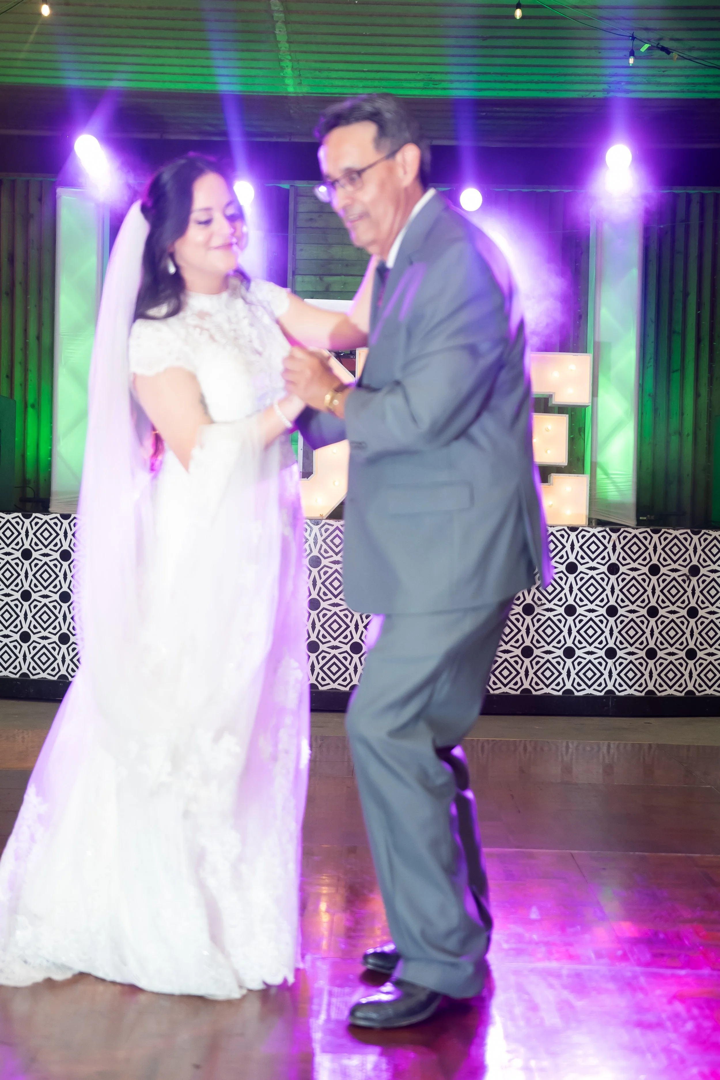 DSC08239.jpg