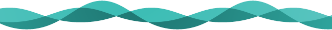 BSL_wavelines_03a.png